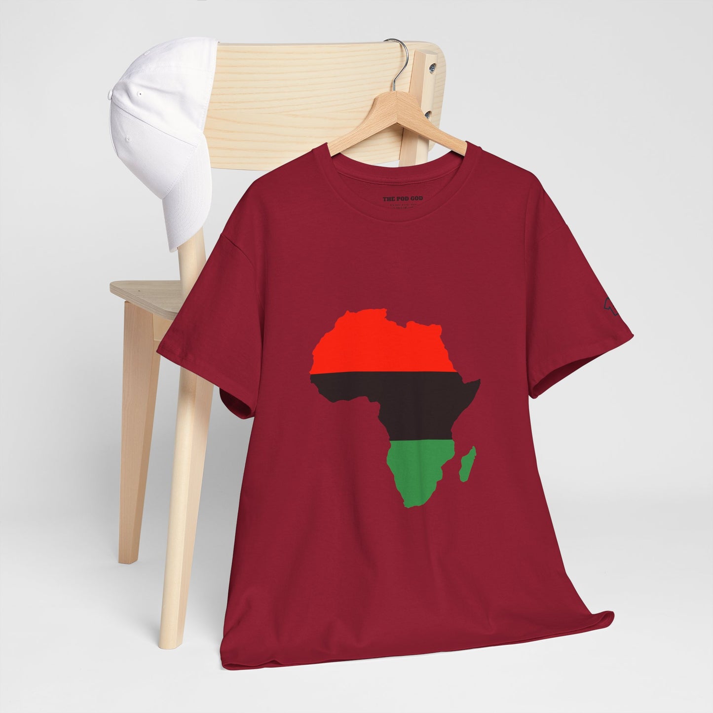 AFRICA T-Shirt