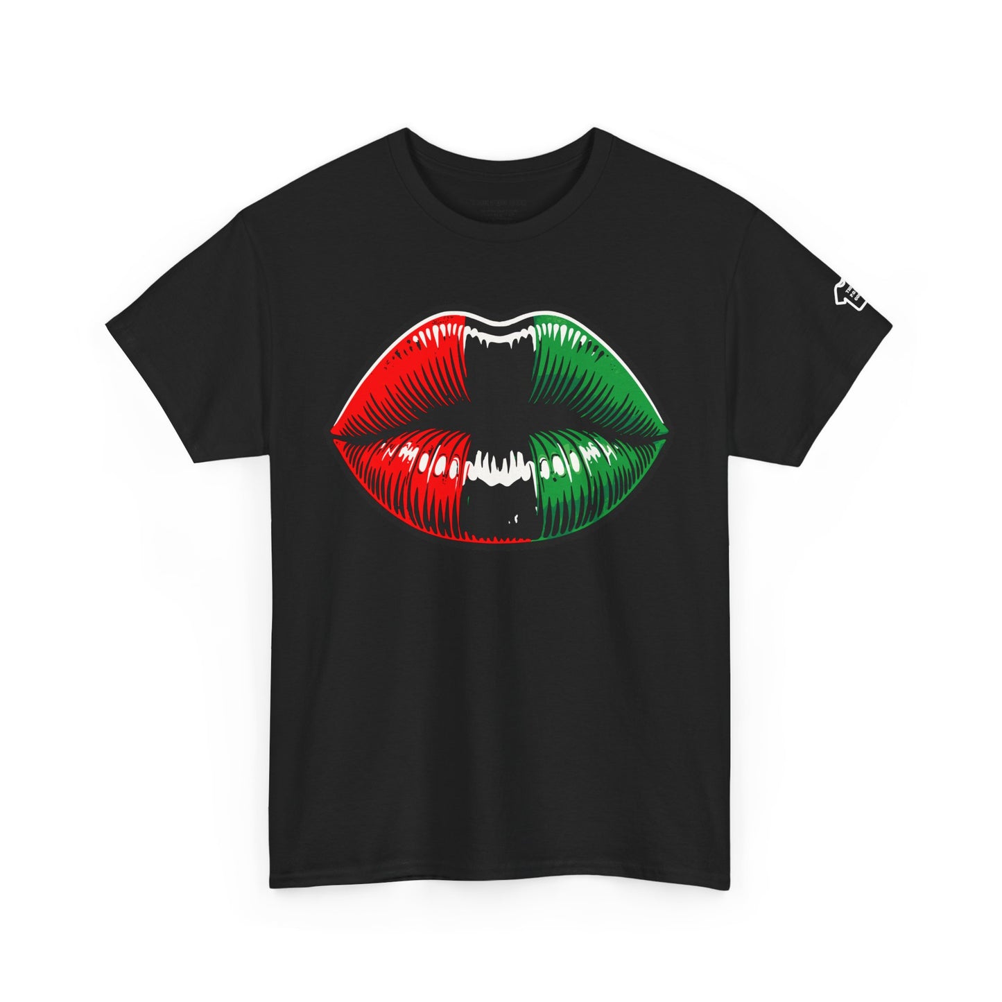 CULTURE T-Shirt