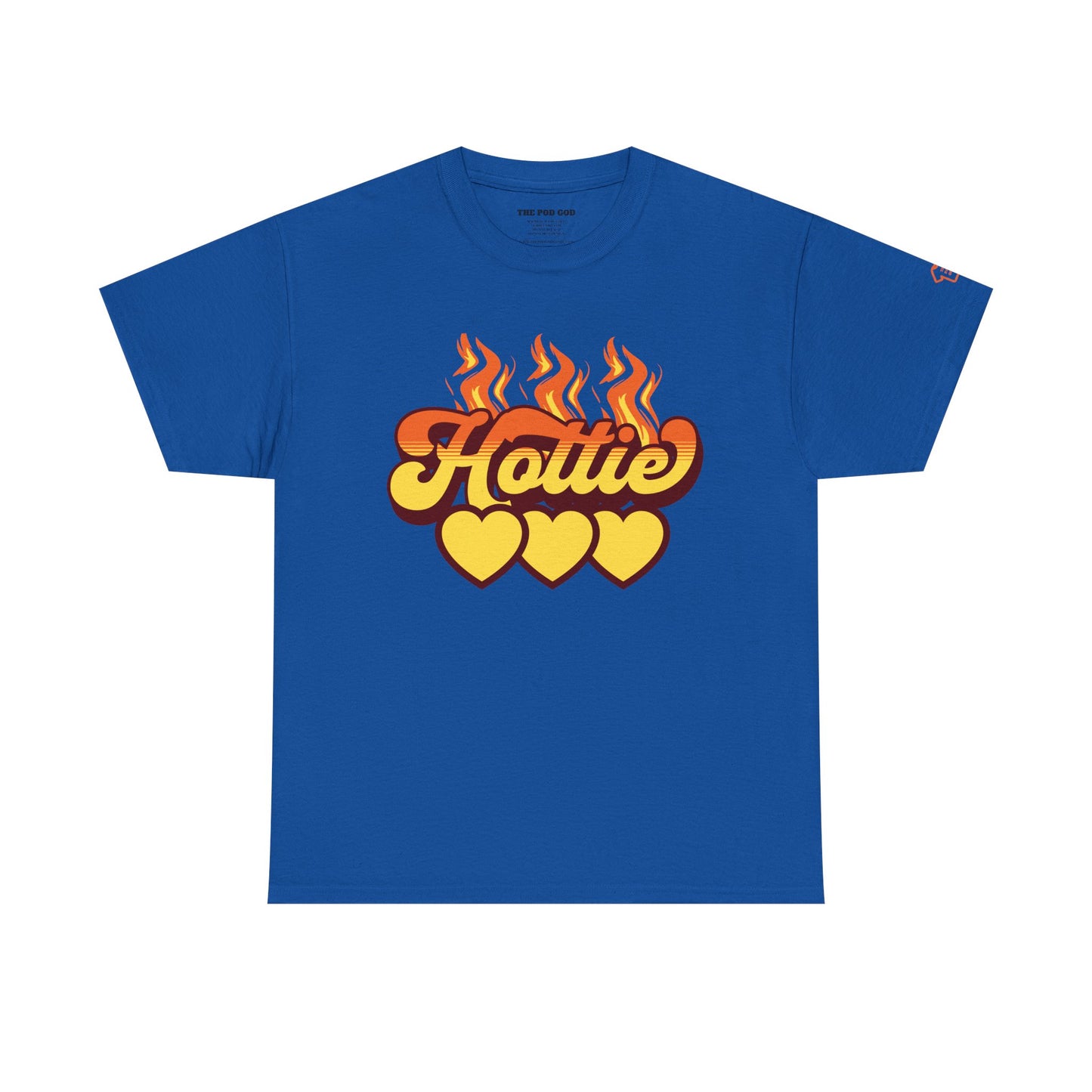 HOTTIE T-Shirt