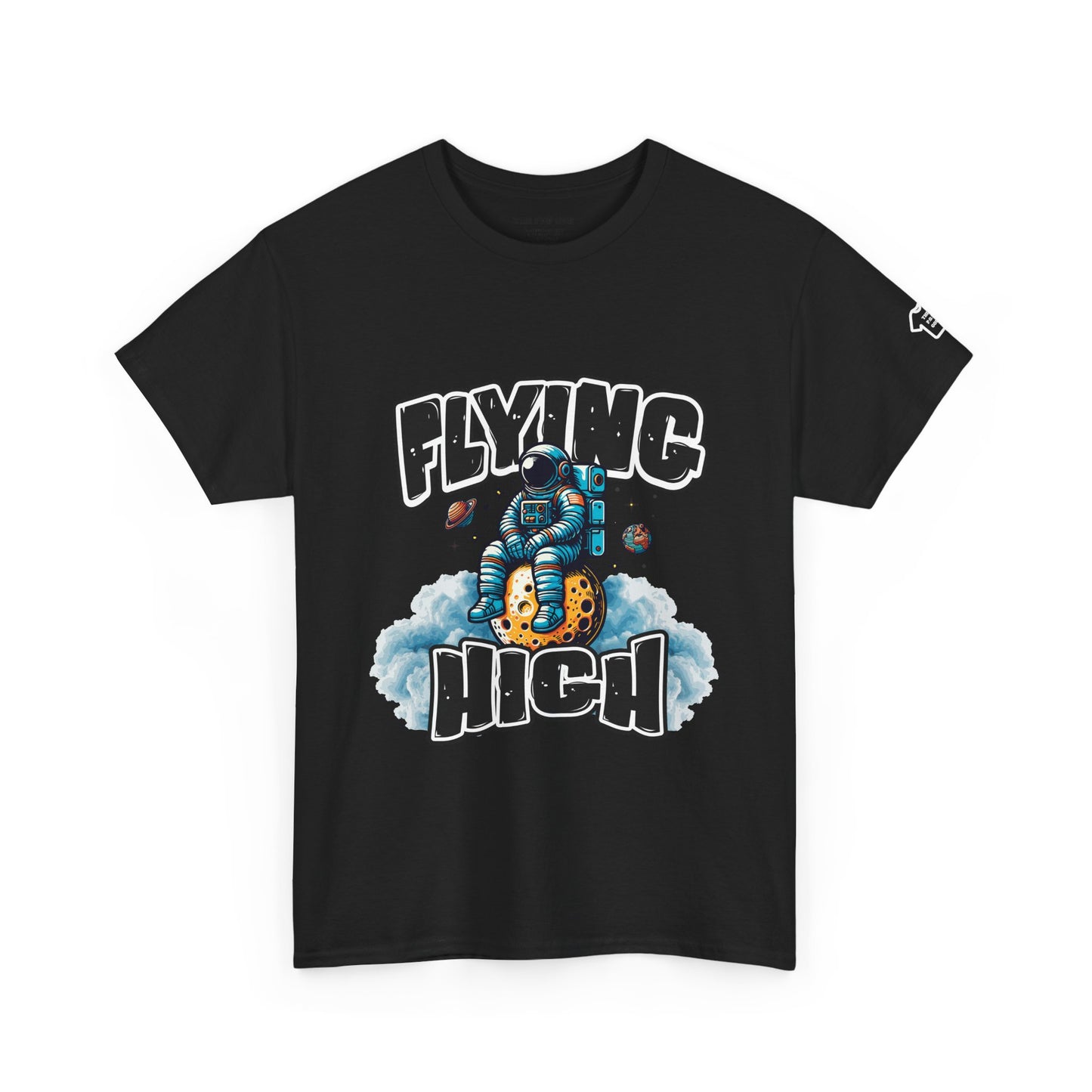 Flying HighT-Shirt