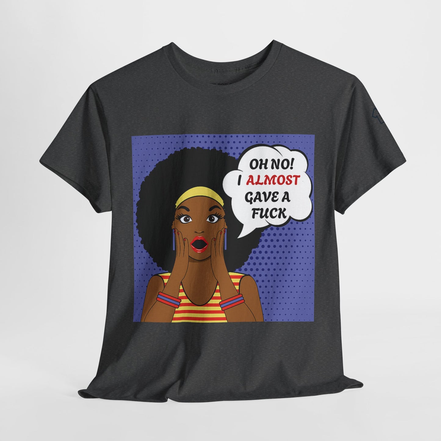 OH NO! T-Shirt