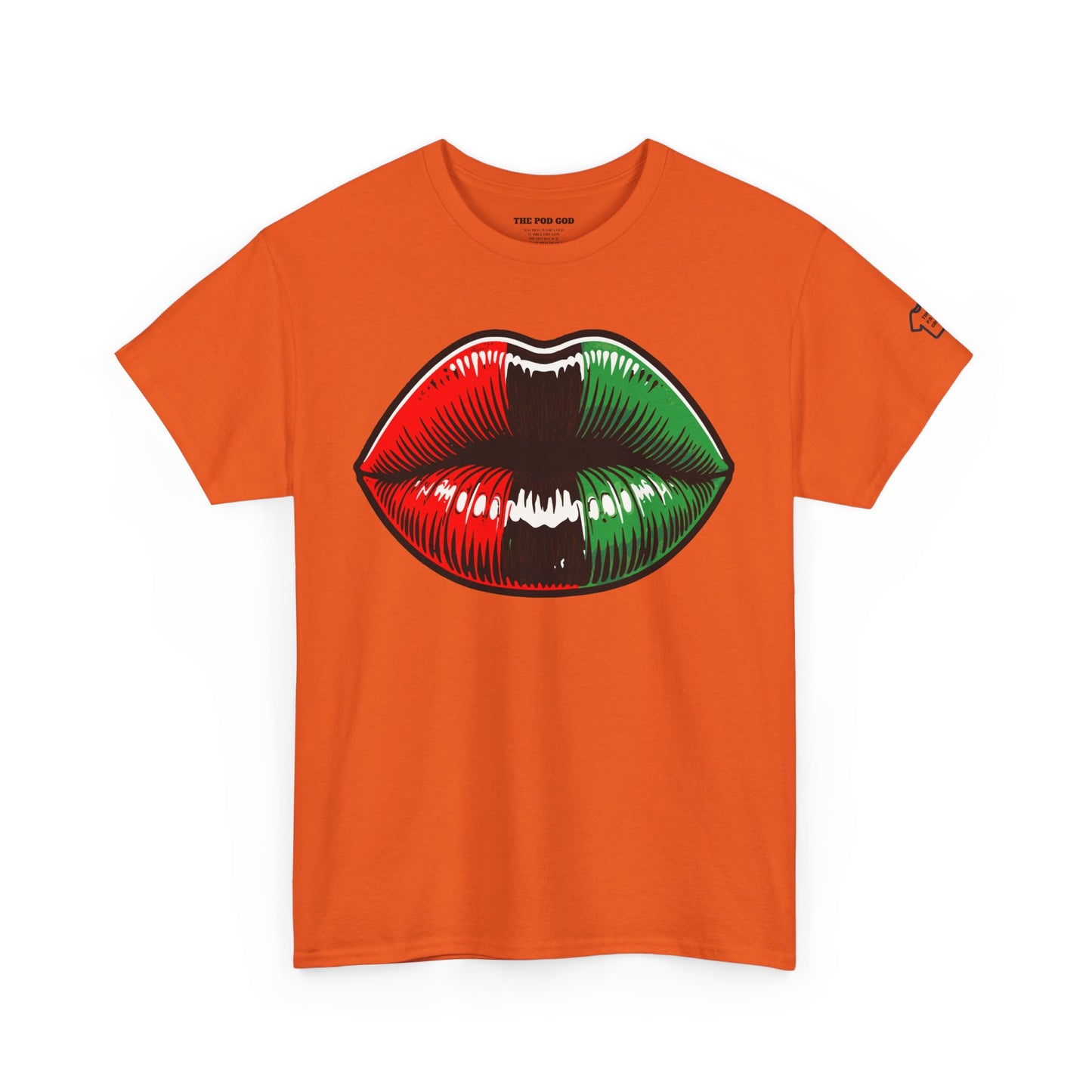 CULTURE T-Shirt