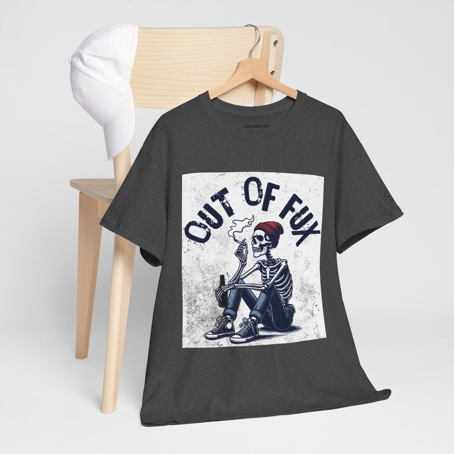 OOF T-Shirt