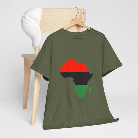 AFRICA T-Shirt