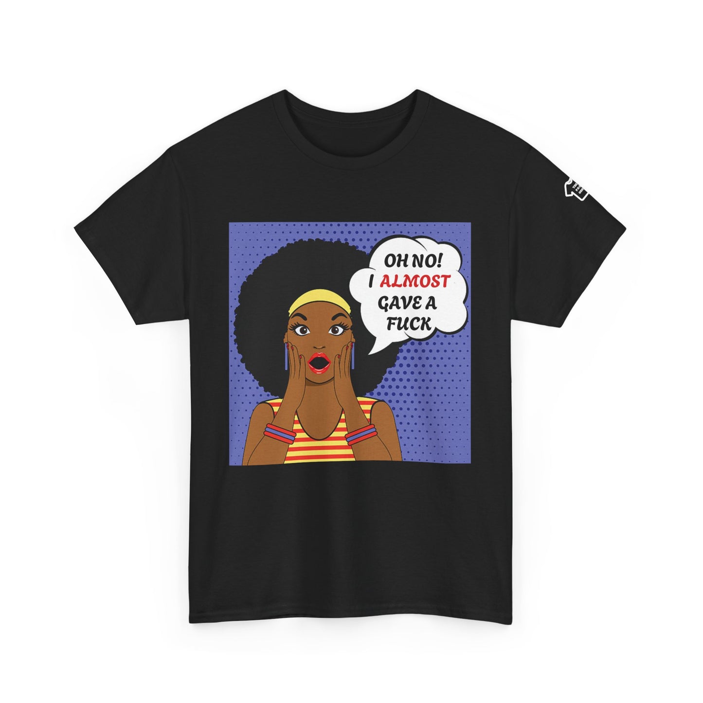 OH NO! T-Shirt