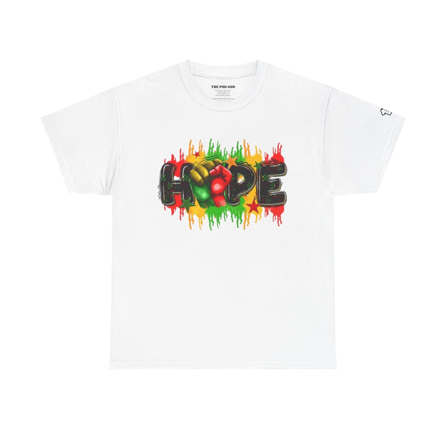 HOPE T-Shirt