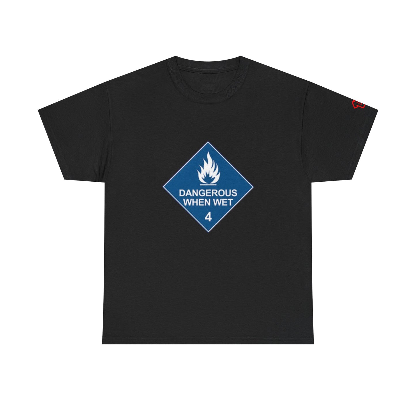 DANGEROUS T-Shirt