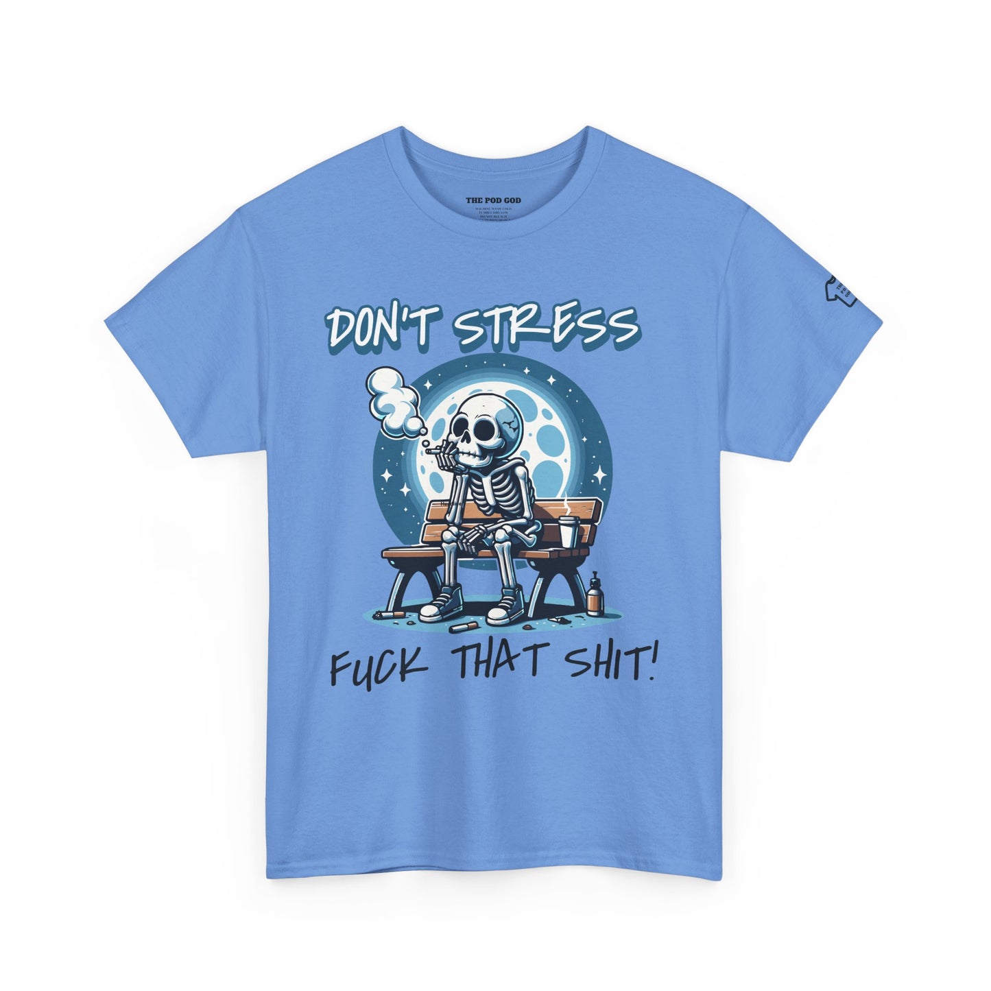 STRESS T-Shirt
