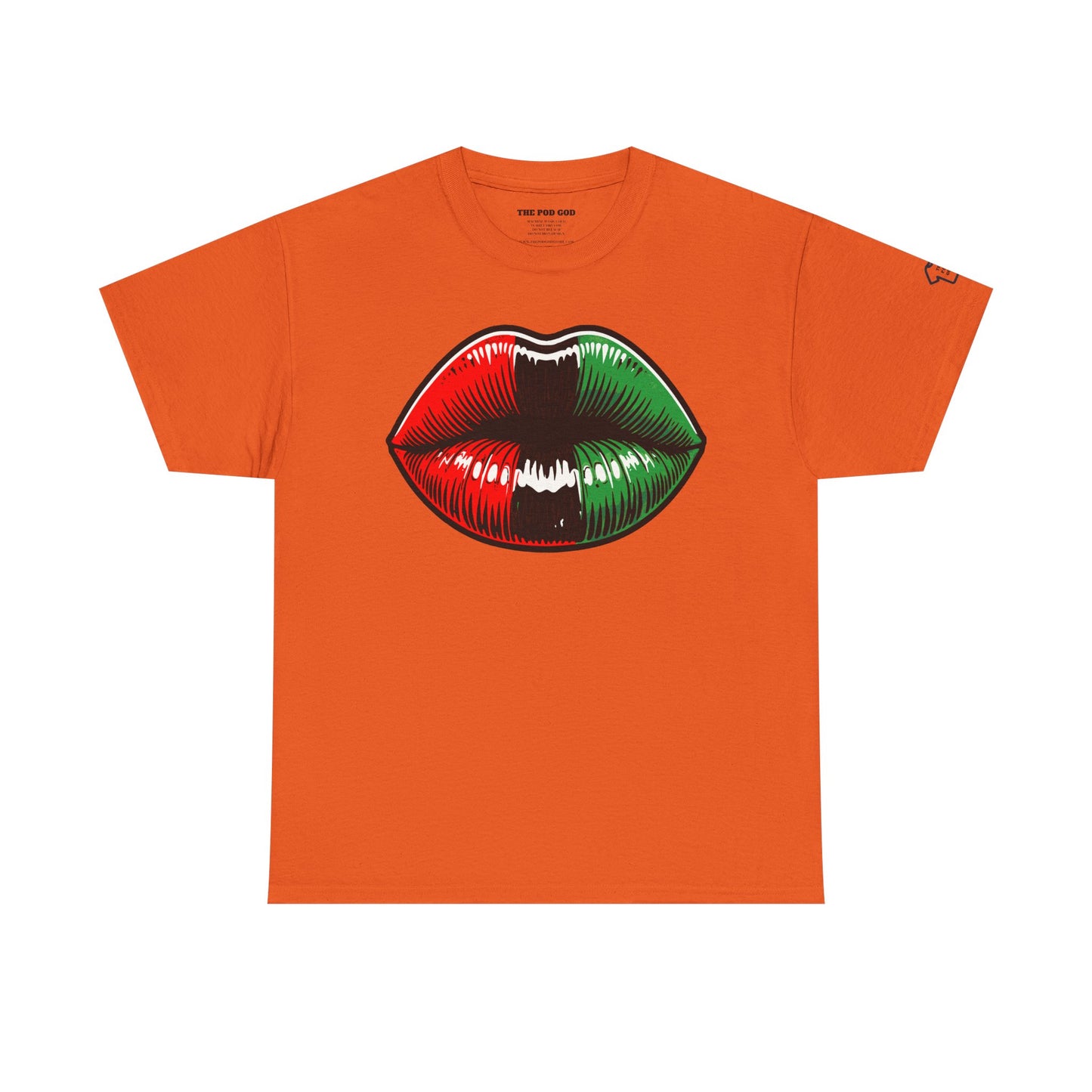 CULTURE T-Shirt