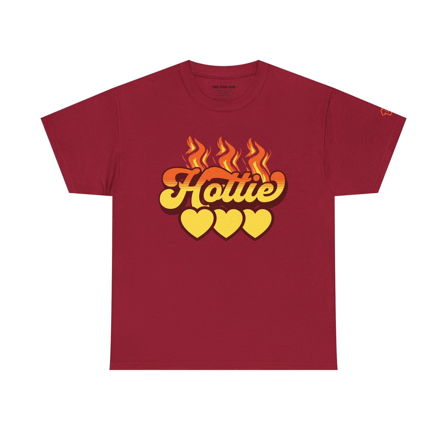 HOTTIE T-Shirt