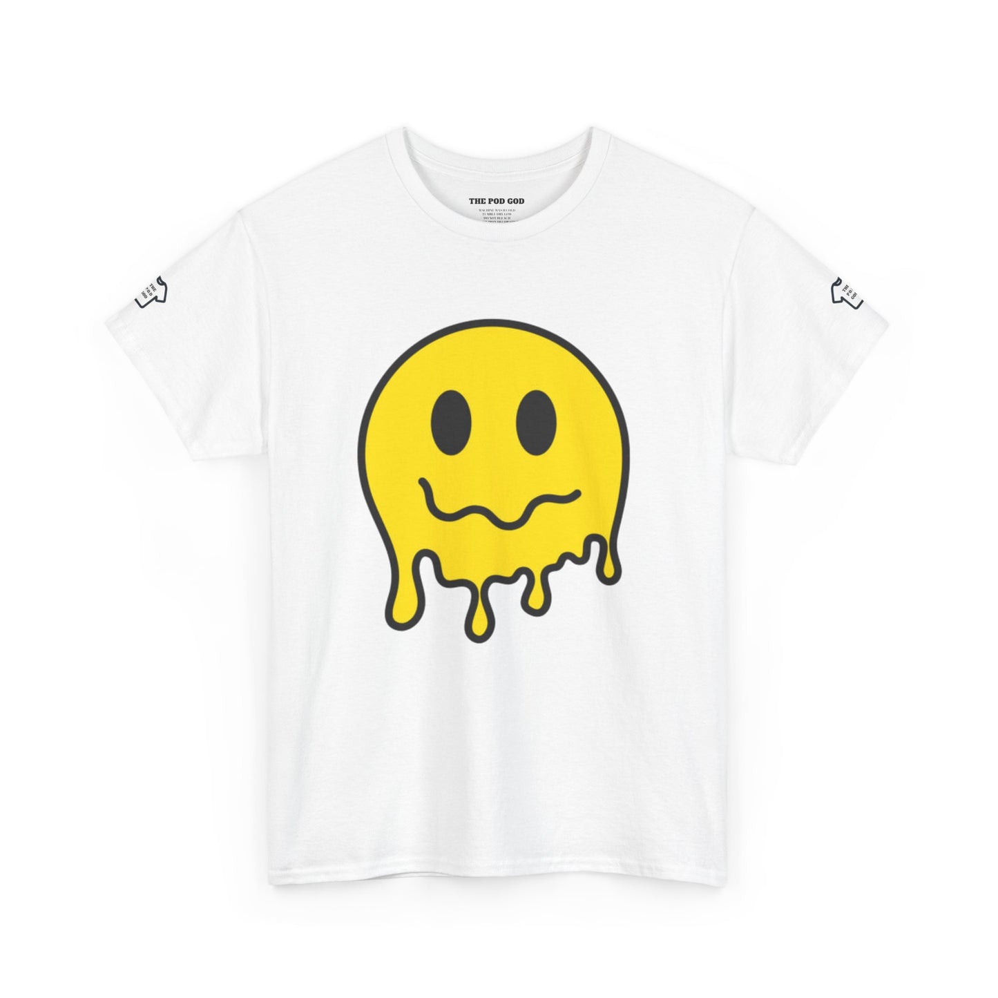 MELTY T-Shirt