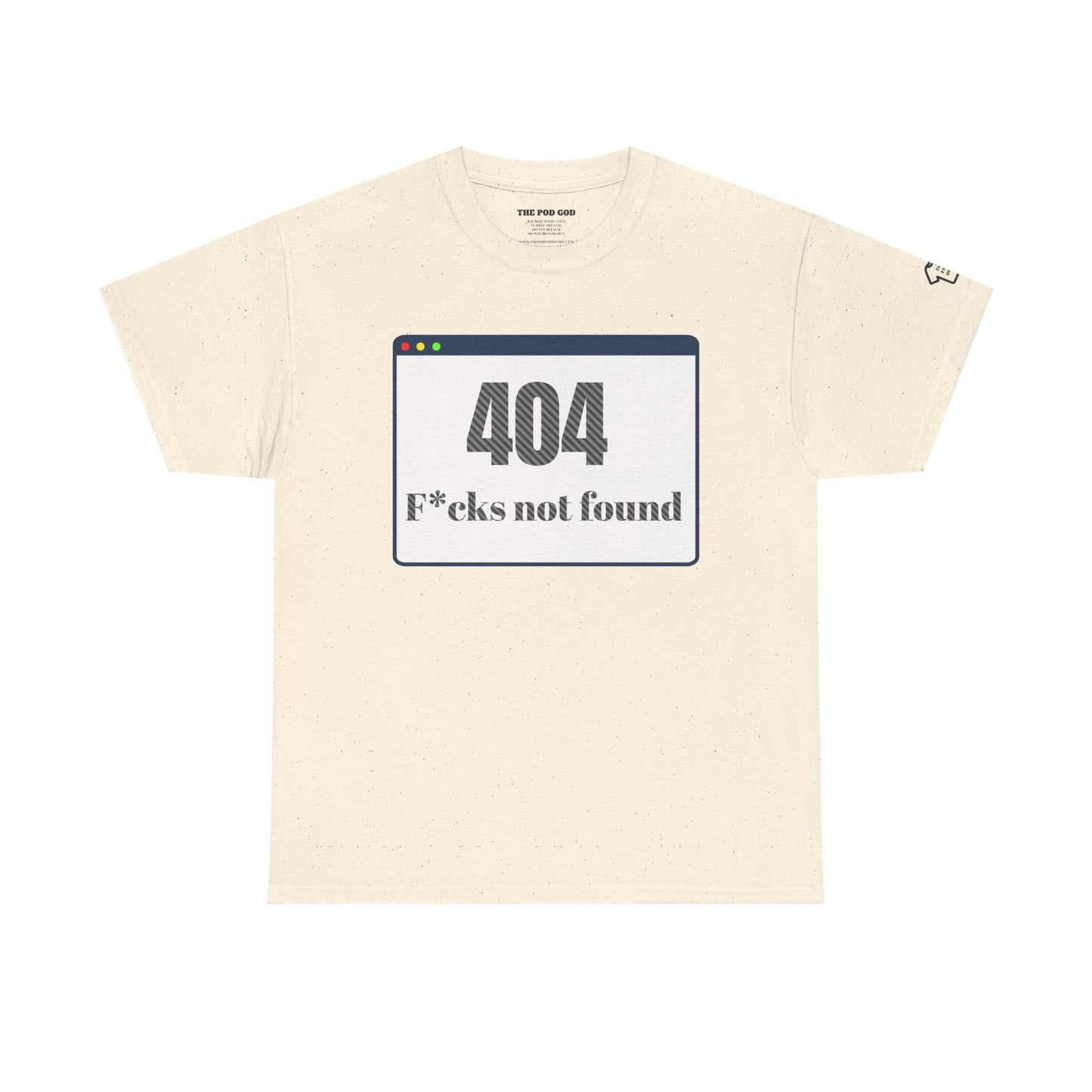 FNF T-Shirt