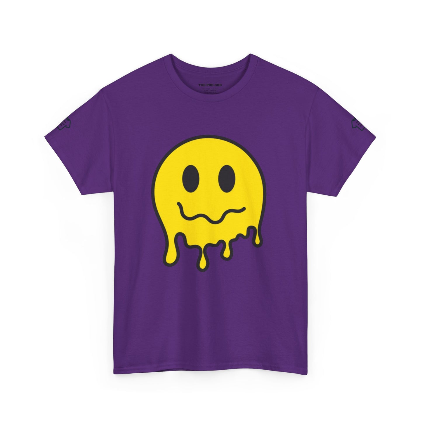 MELTY T-Shirt