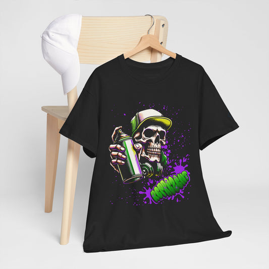 REPREZENT T-Shirt