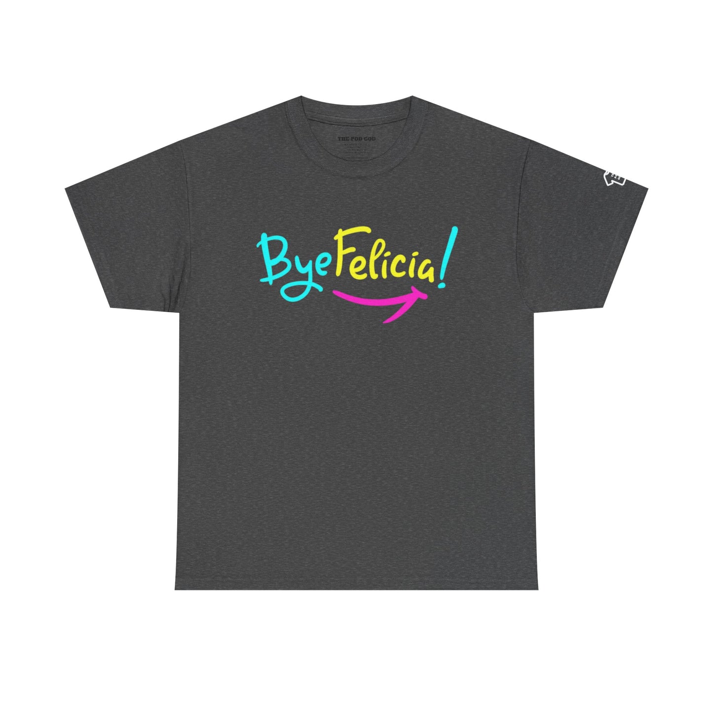 Felicia T-Shirt