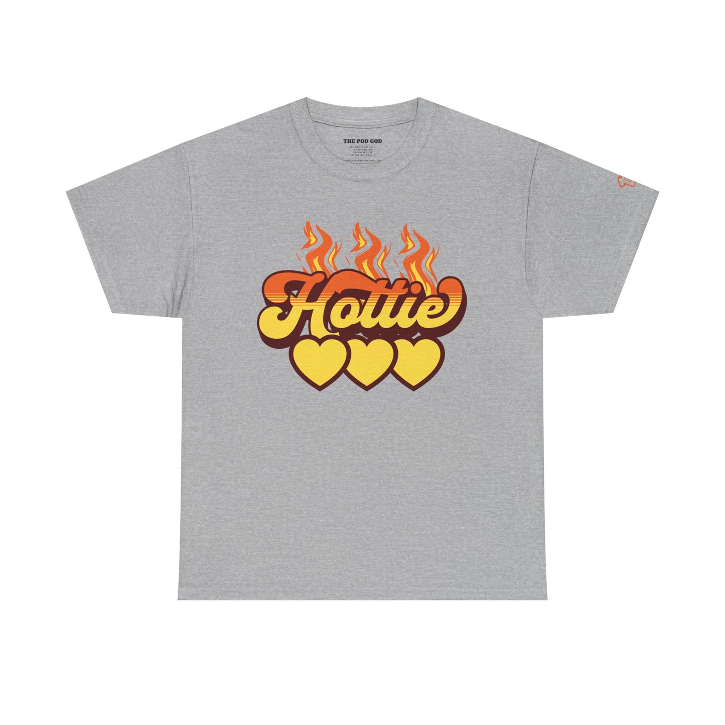 HOTTIE T-Shirt