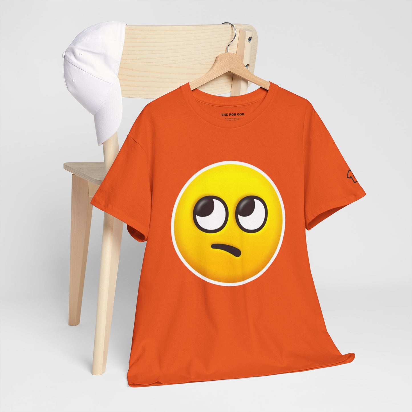 WHATEVA T-Shirt