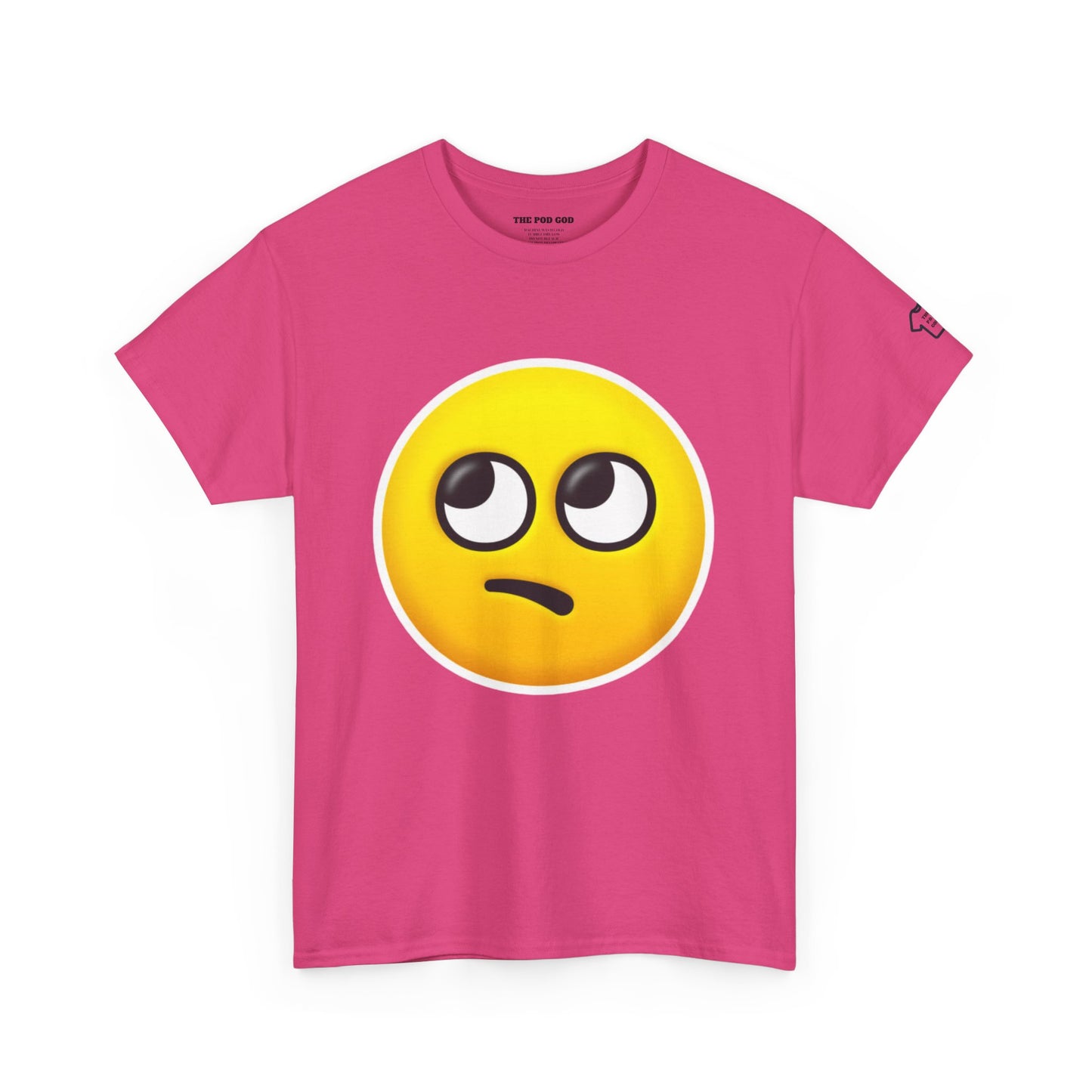 WHATEVA T-Shirt