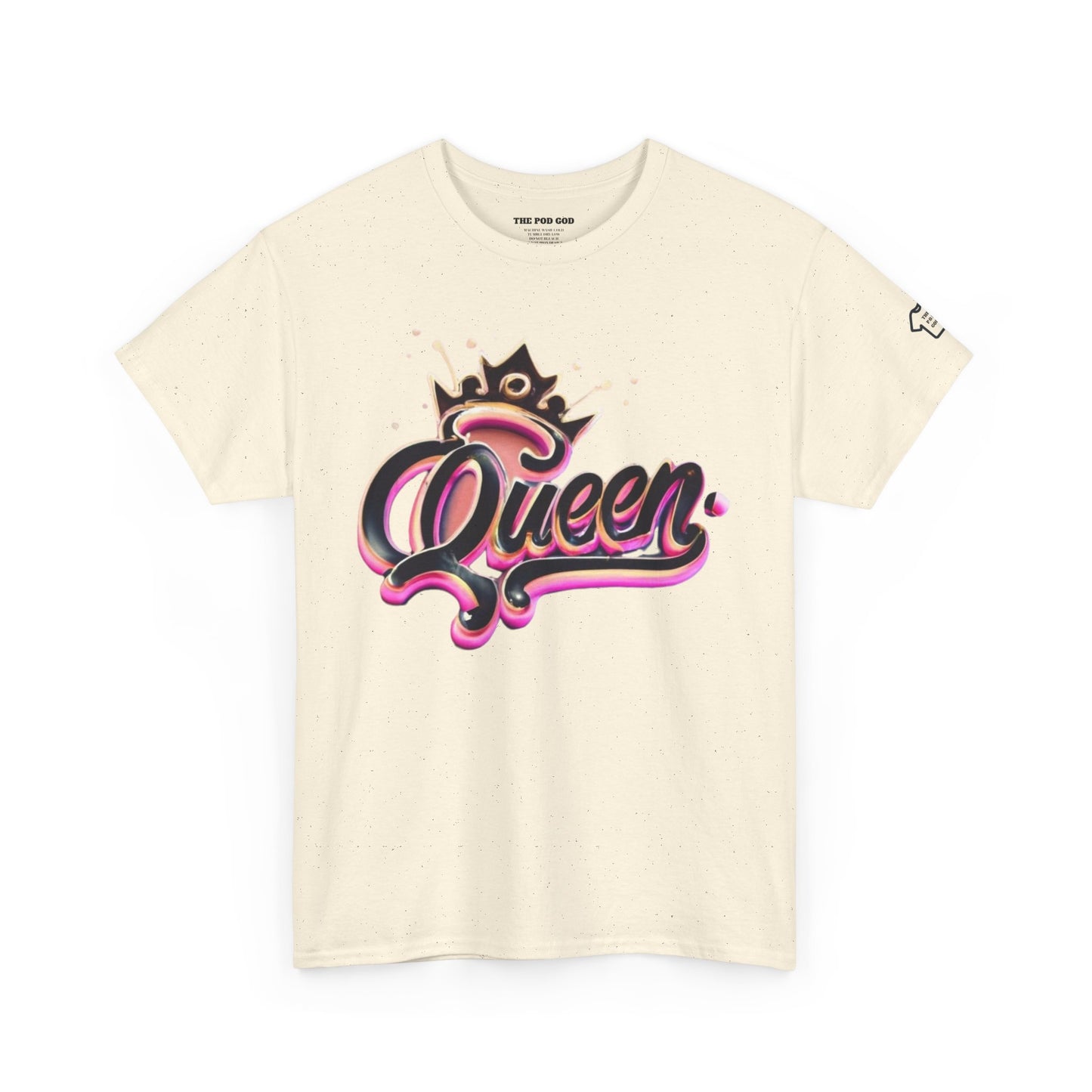QUEEN T-Shirt