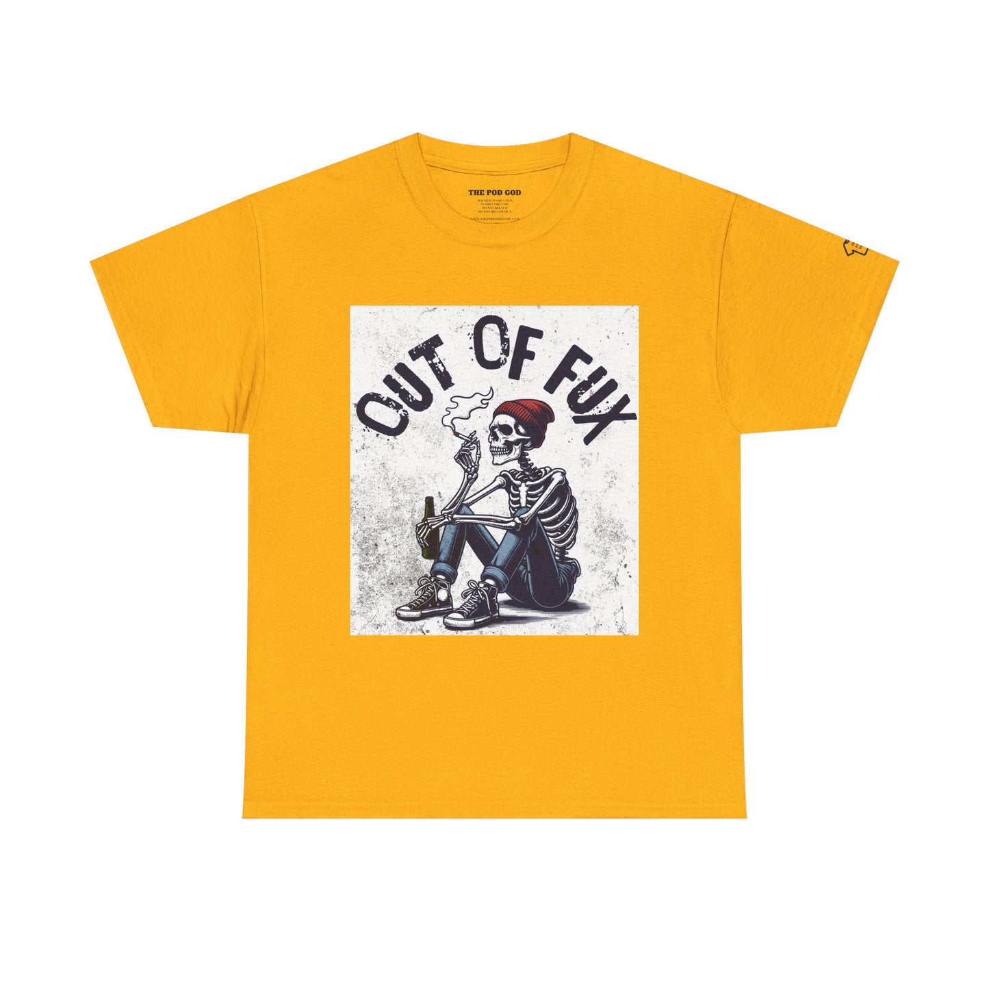 OOF T-Shirt