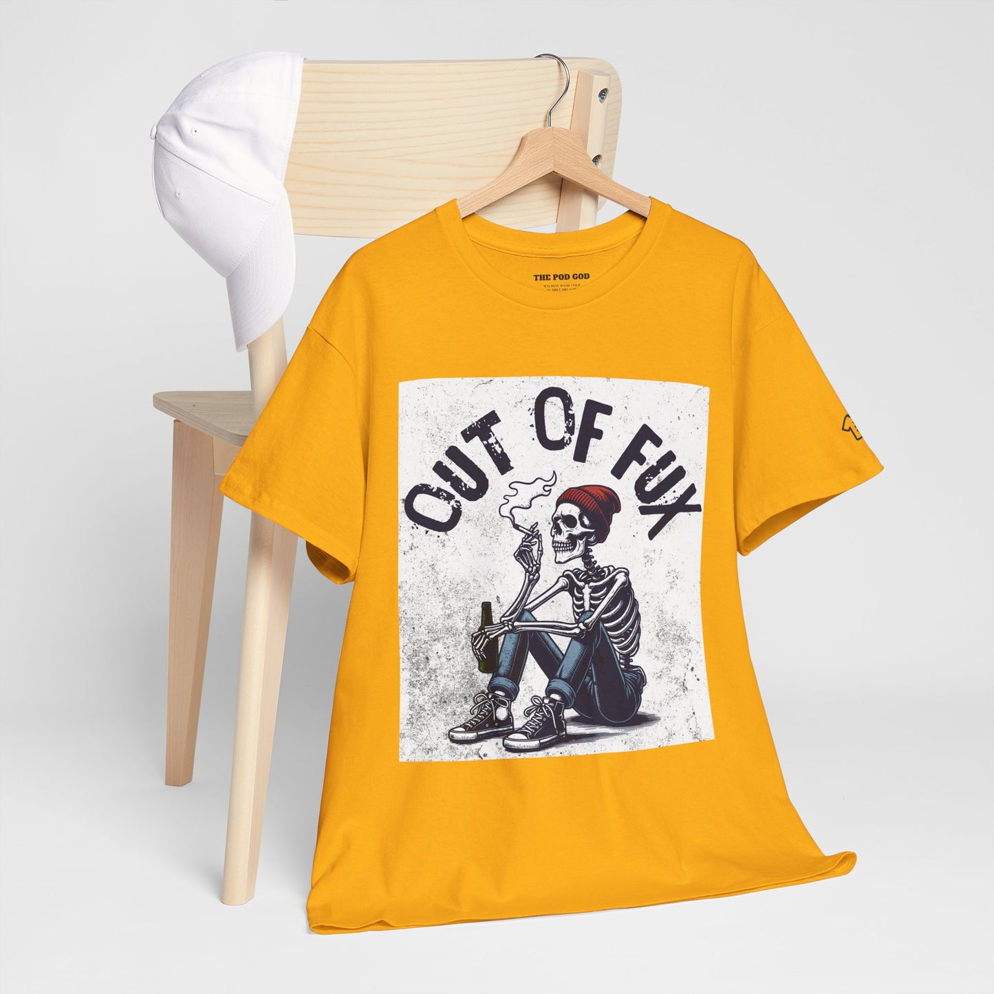OOF T-Shirt