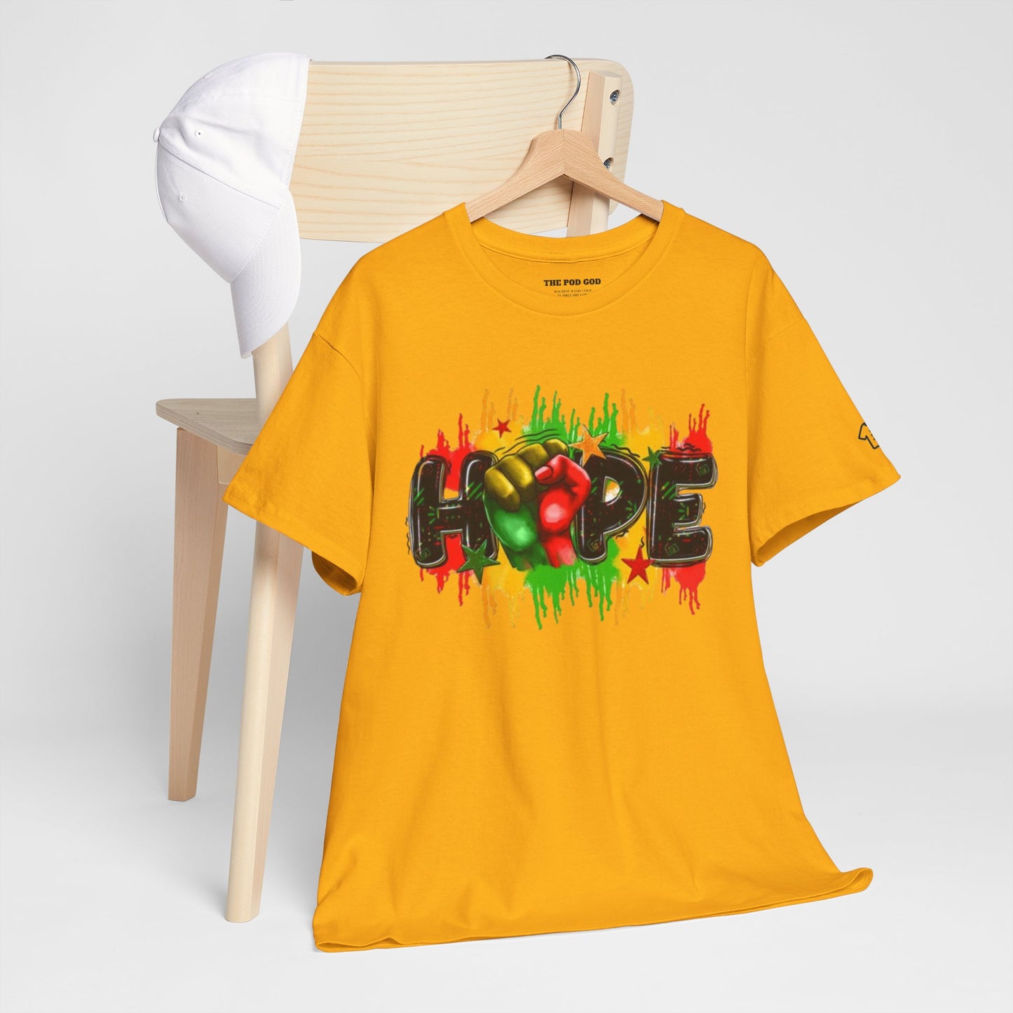 HOPE T-Shirt