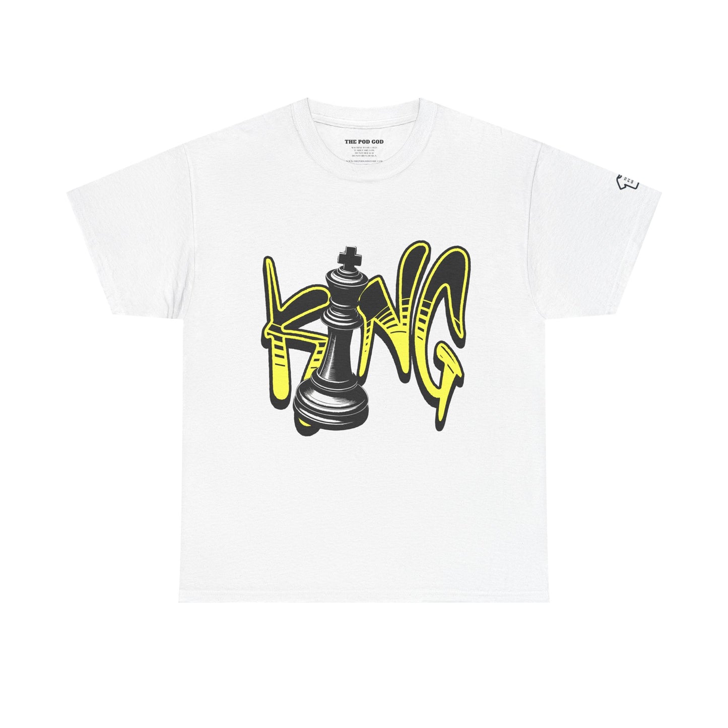 KING T-Shirt