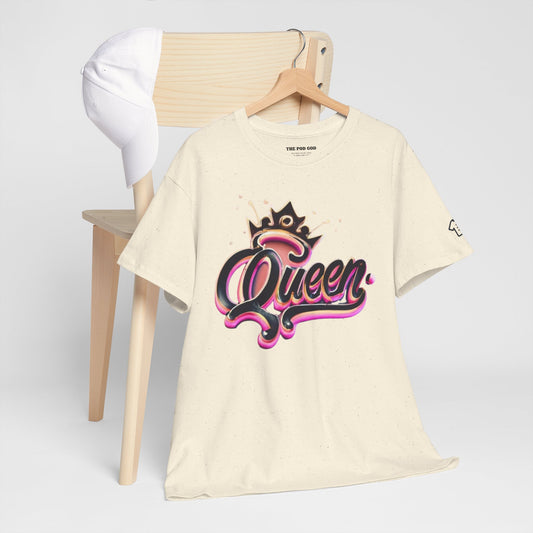 QUEEN T-Shirt