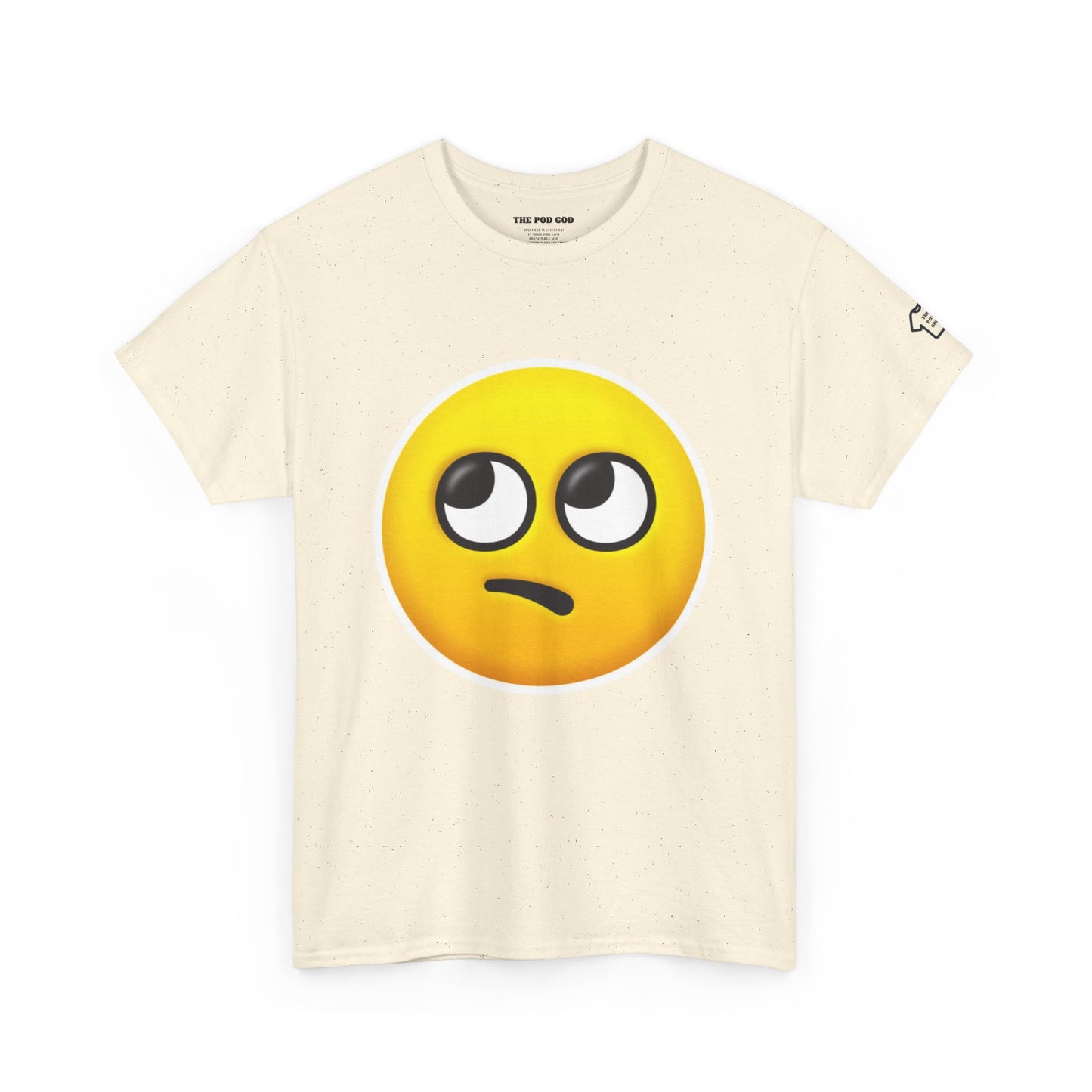 WHATEVA T-Shirt