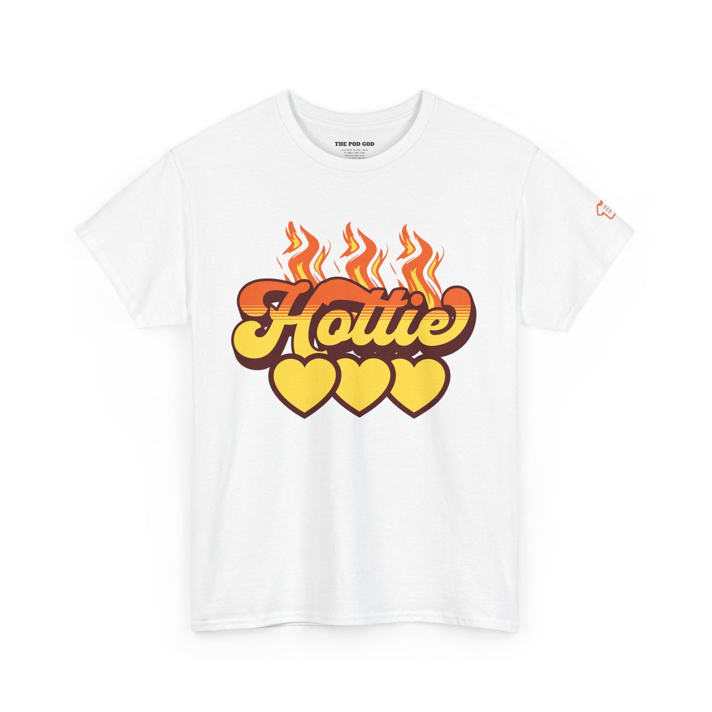 HOTTIE T-Shirt