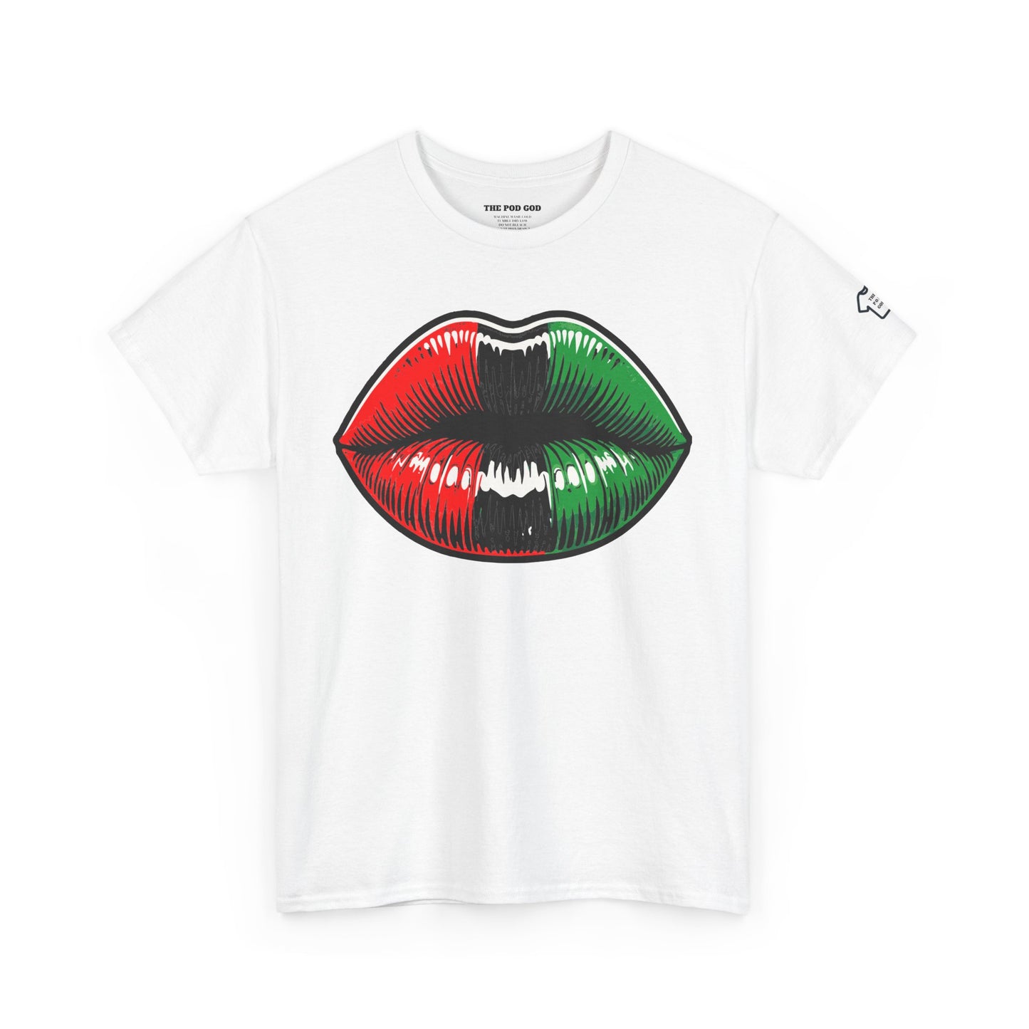 CULTURE T-Shirt