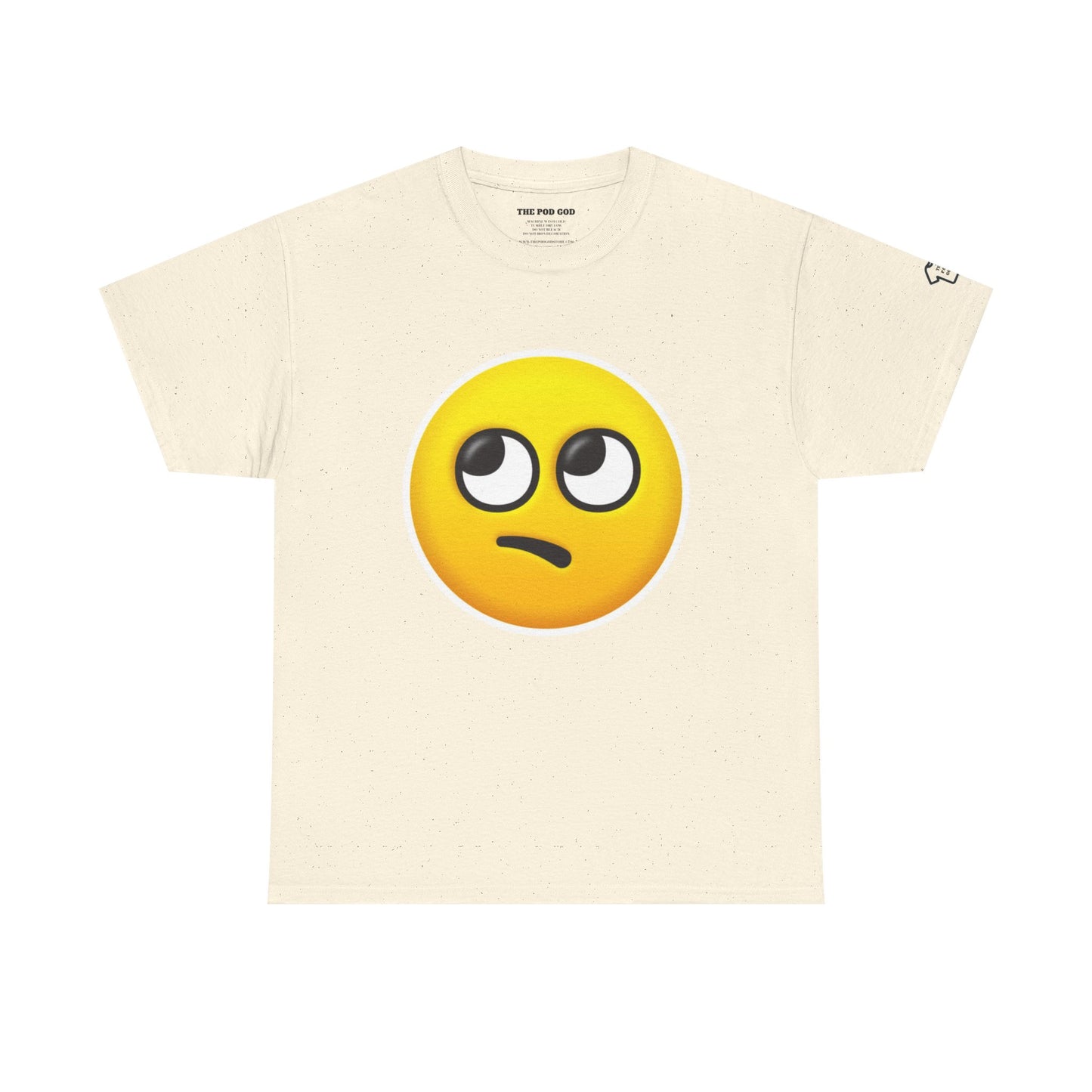 WHATEVA T-Shirt