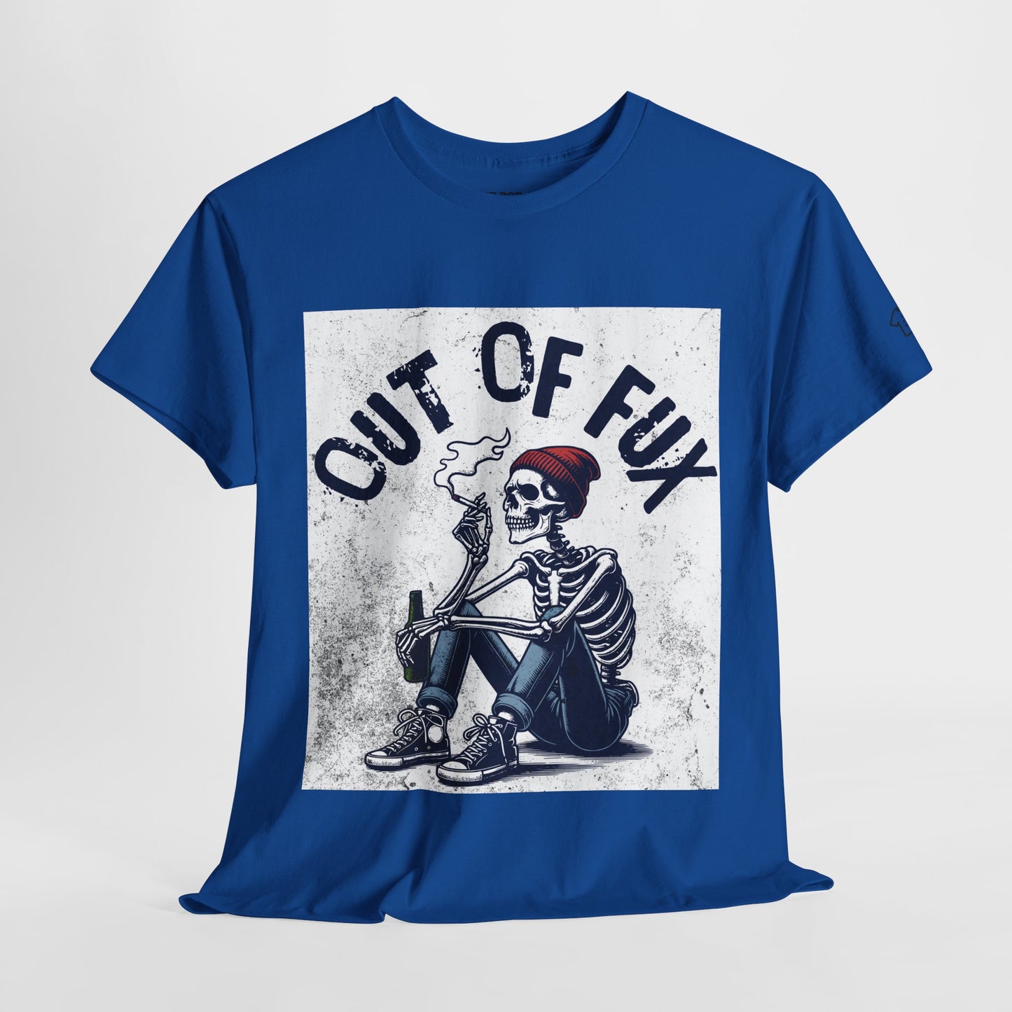 OOF T-Shirt