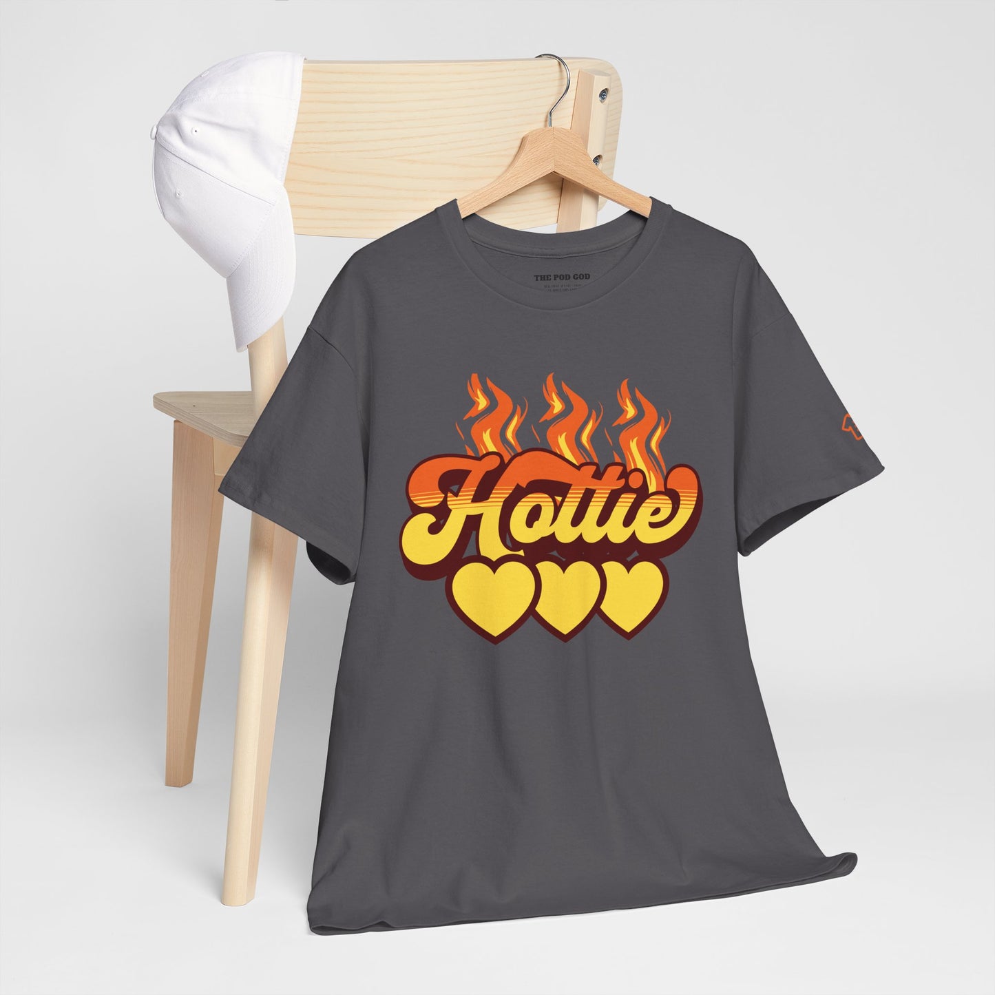 HOTTIE T-Shirt