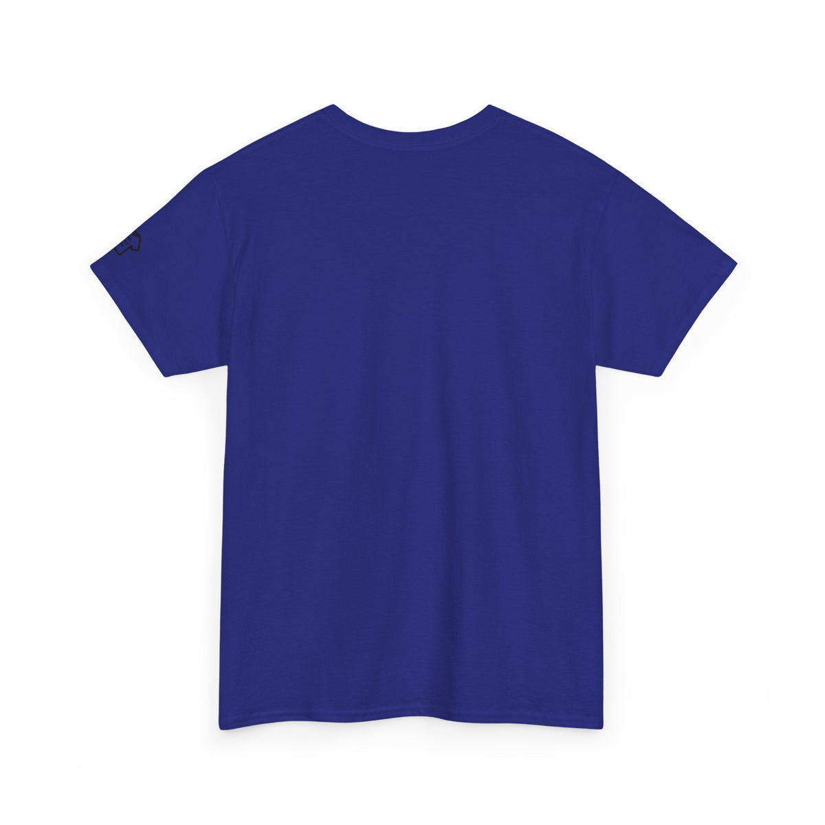 URBAN LEGEND T-SHIRT