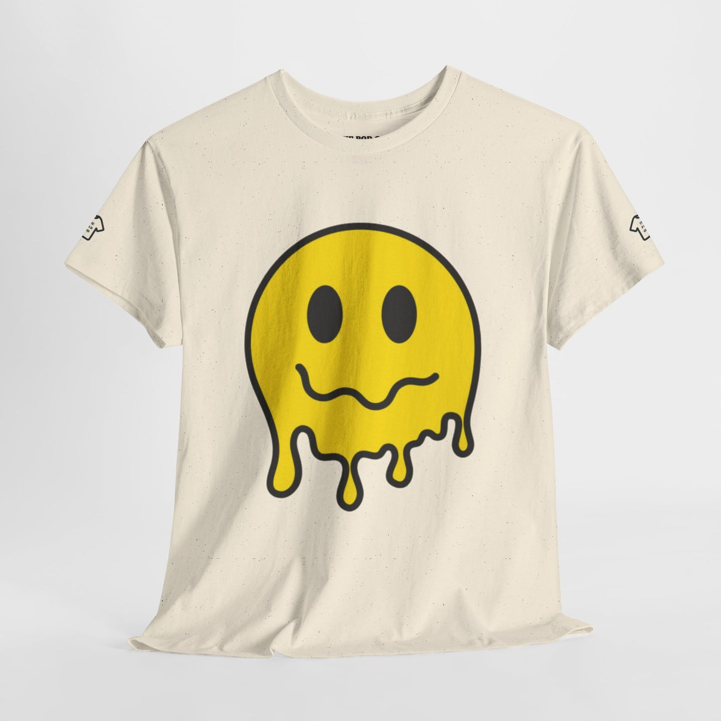 MELTY T-Shirt