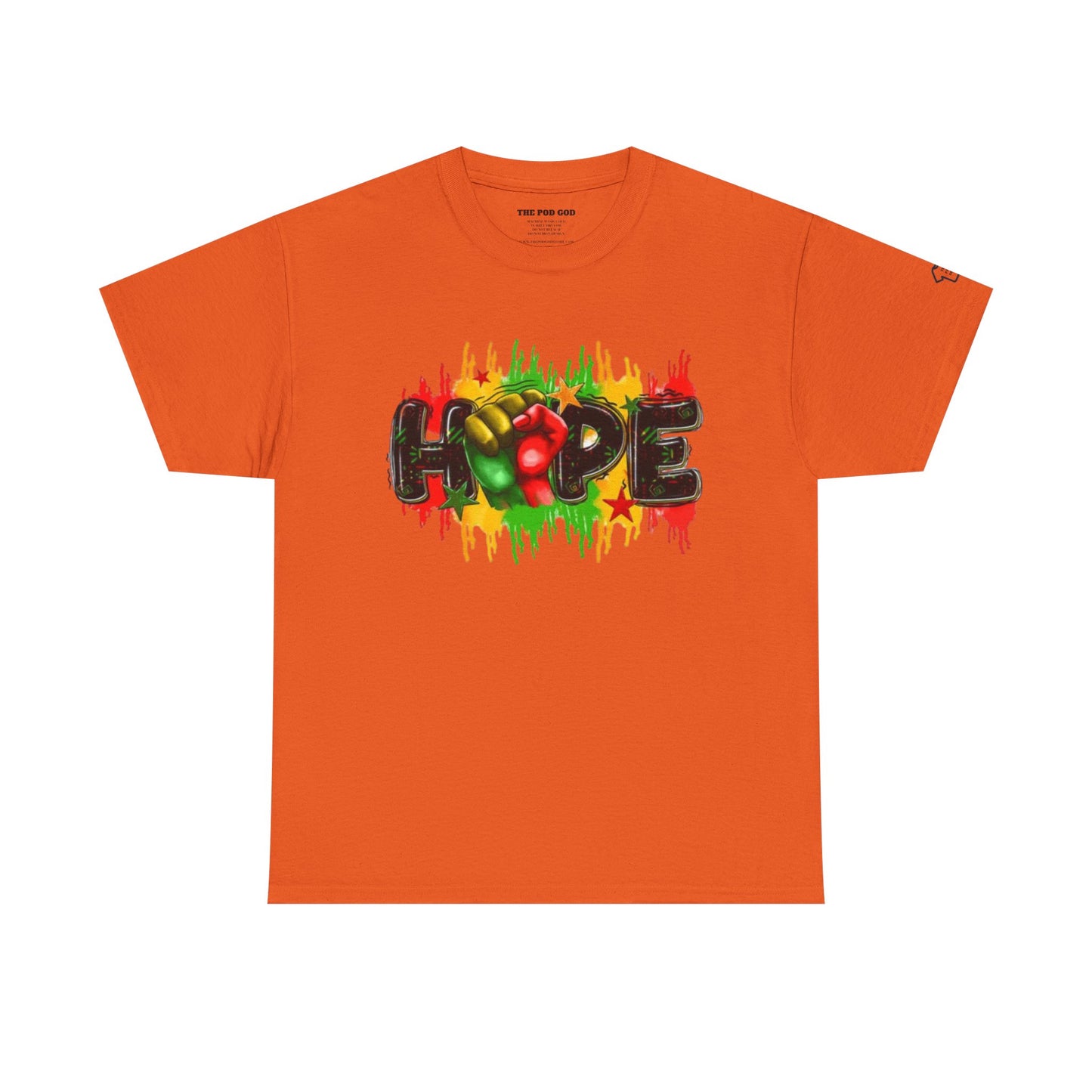 HOPE T-Shirt