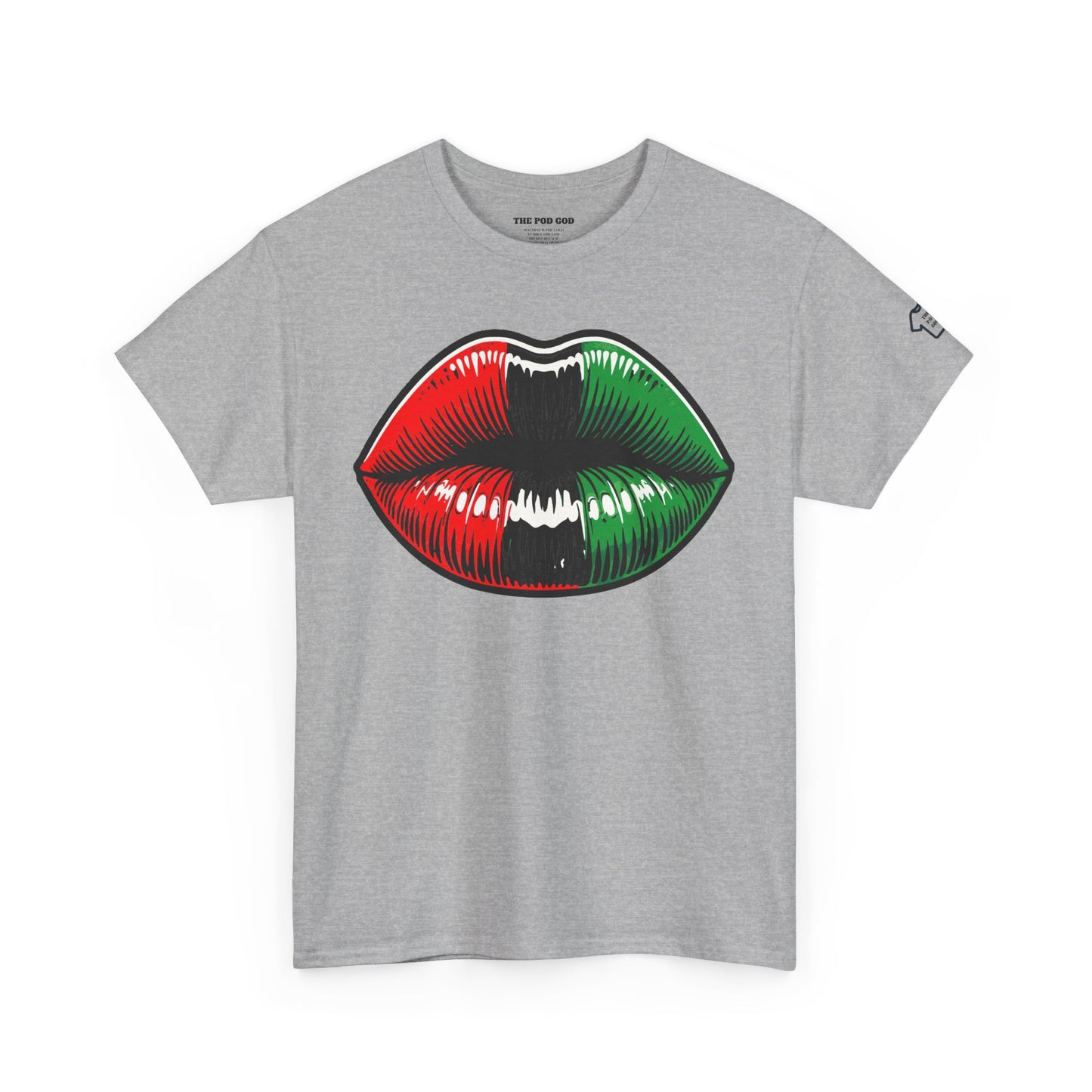CULTURE T-Shirt