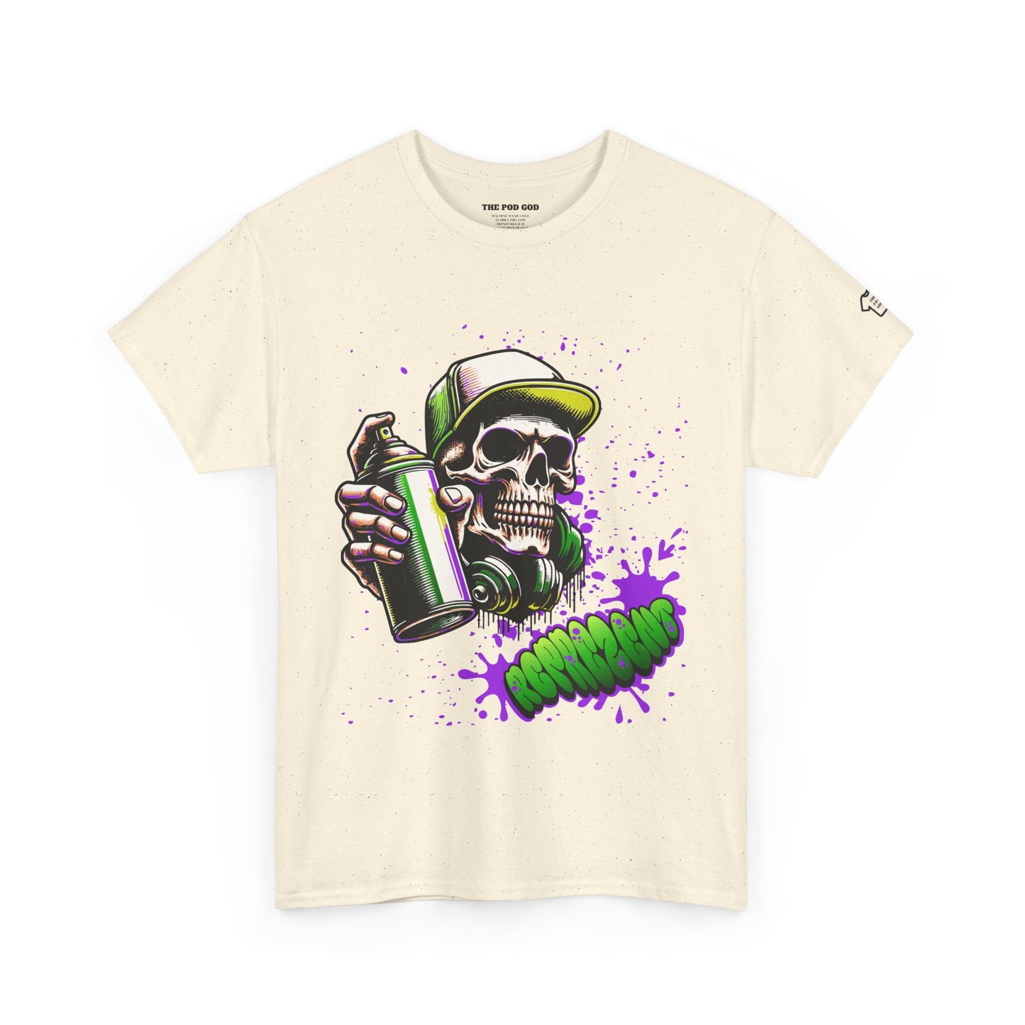 REPREZENT T-Shirt