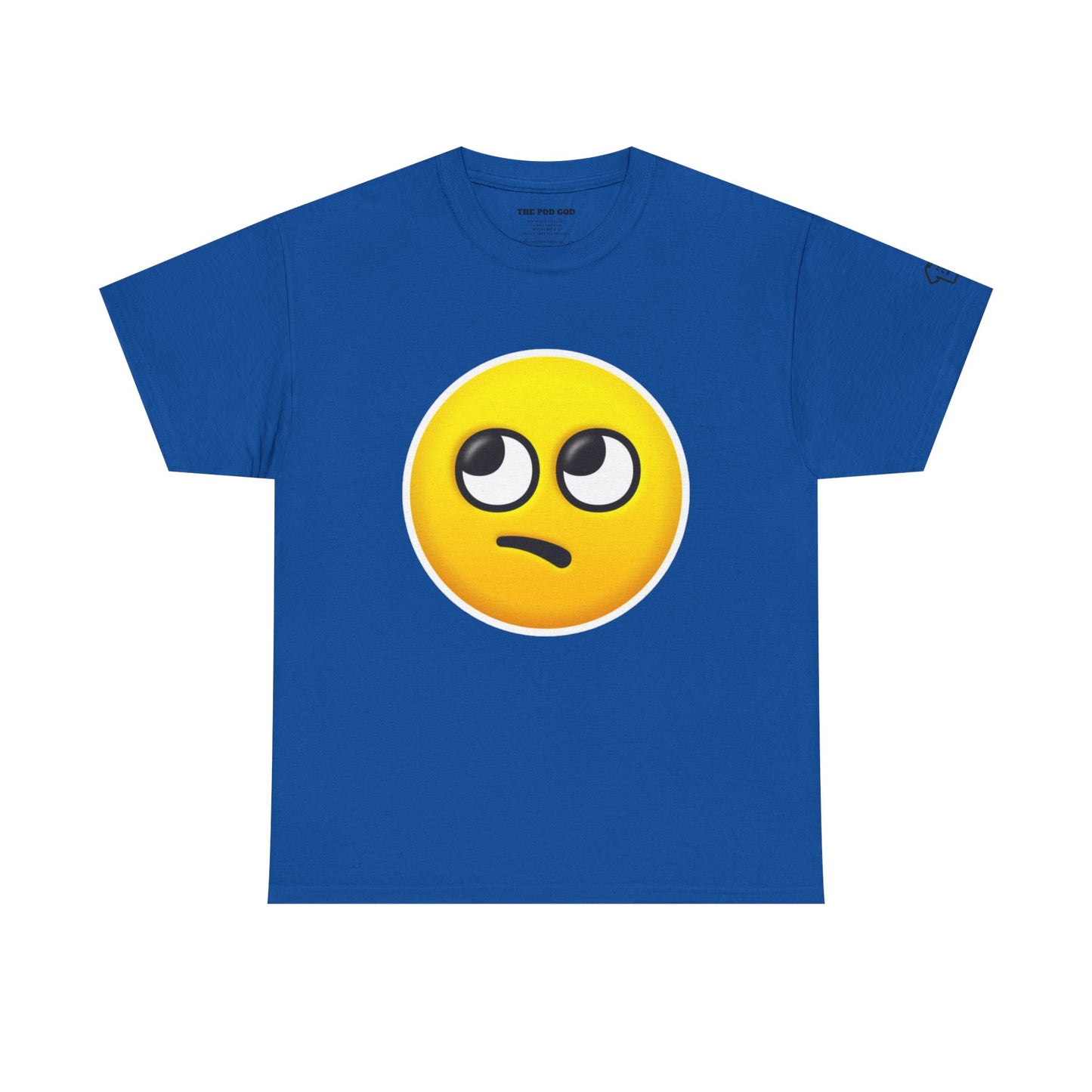 WHATEVA T-Shirt