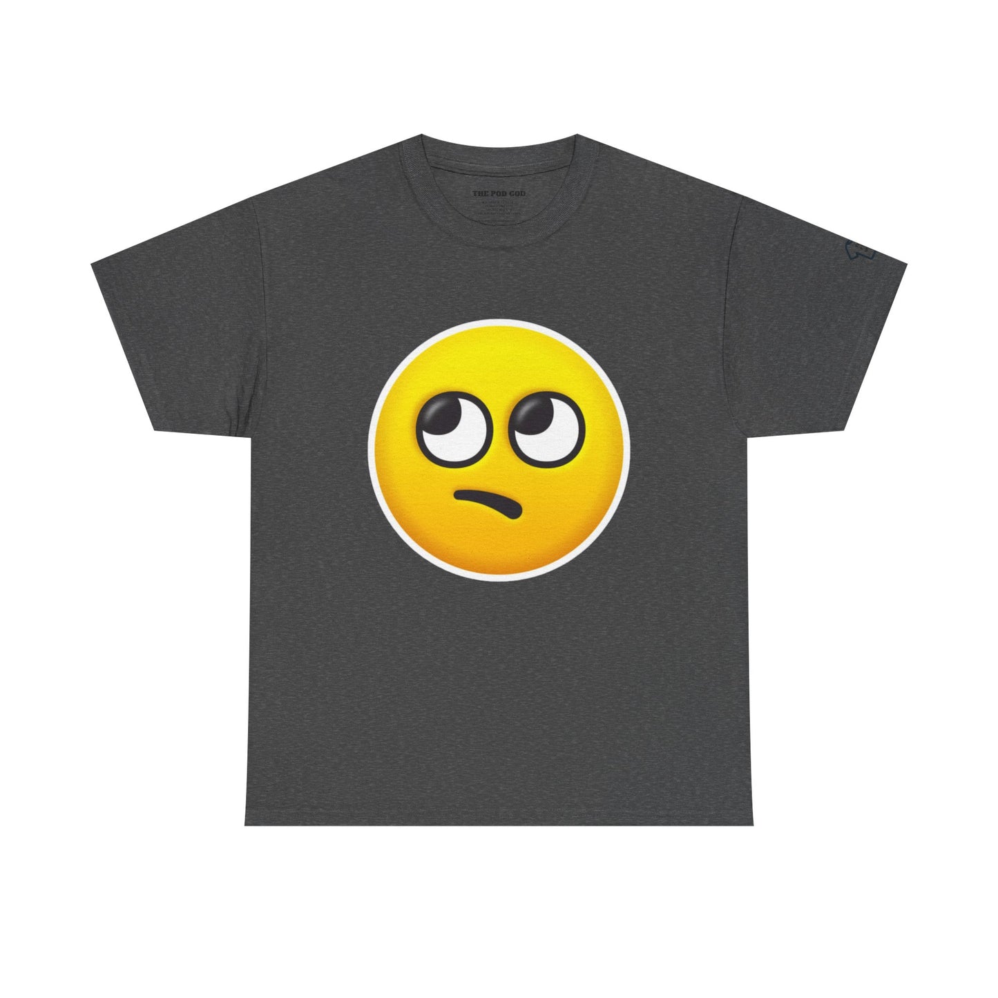 WHATEVA T-Shirt
