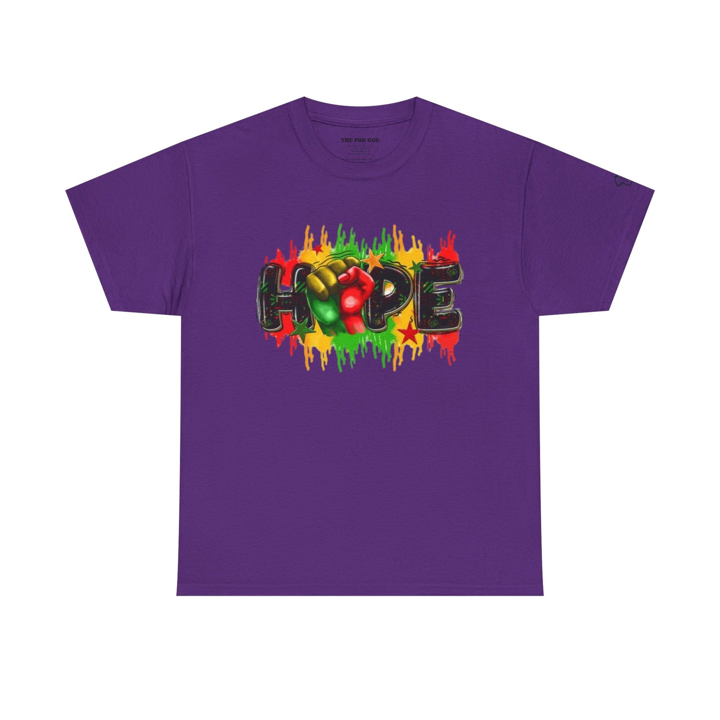 HOPE T-Shirt