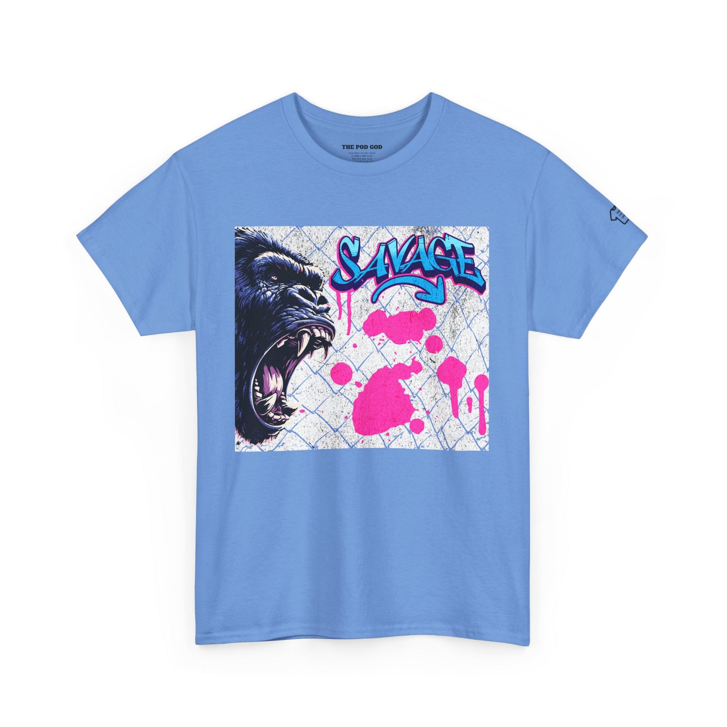 SAVAGE T-Shirt