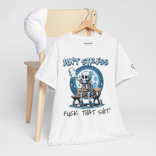 STRESS T-Shirt