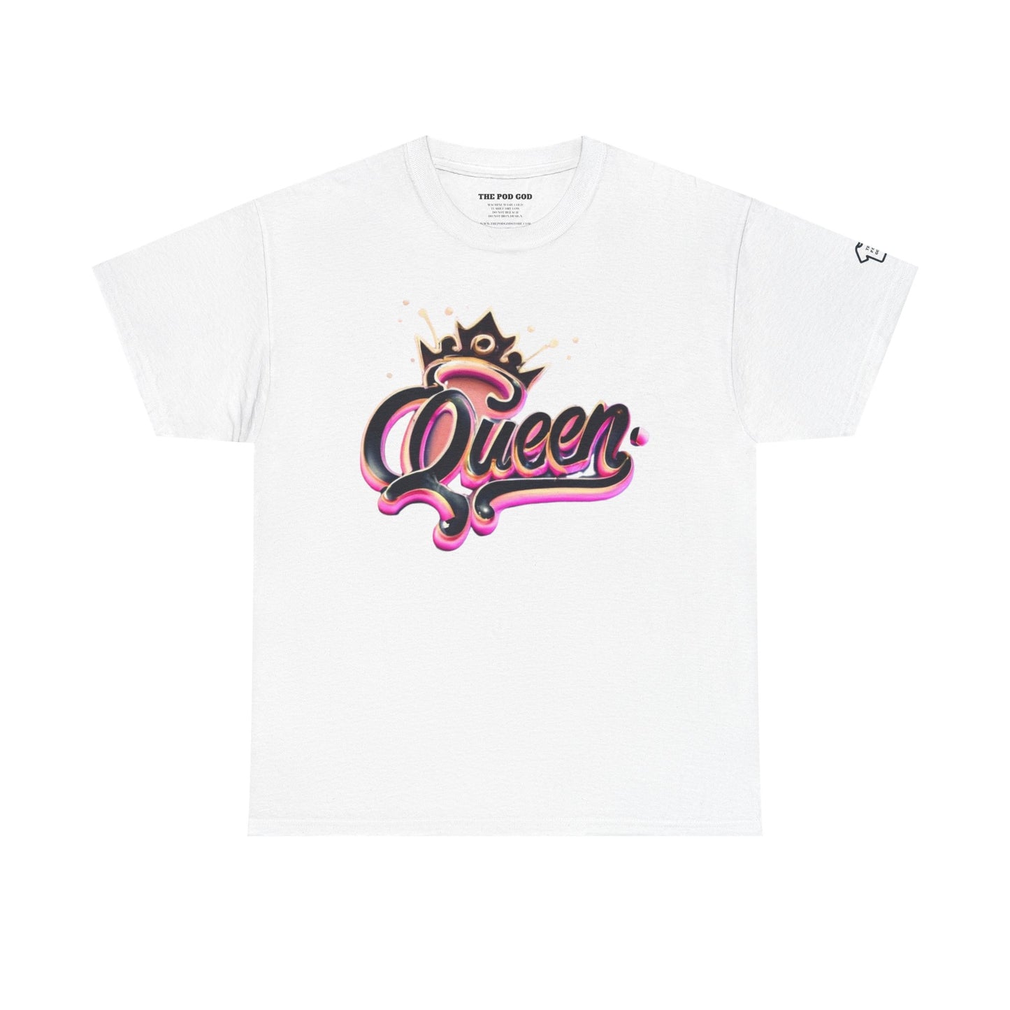 QUEEN T-Shirt