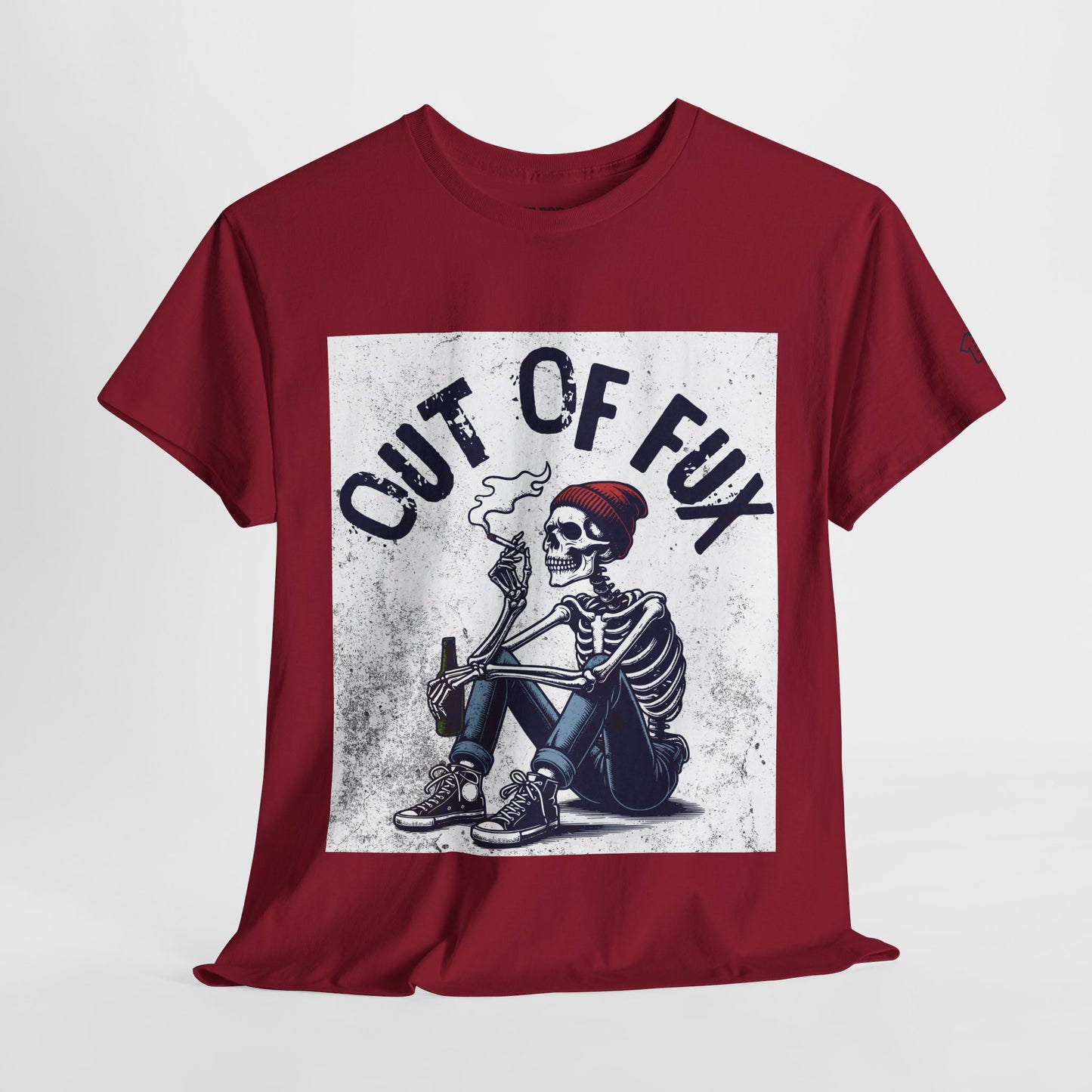 OOF T-Shirt