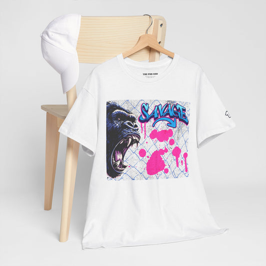 SAVAGE T-Shirt