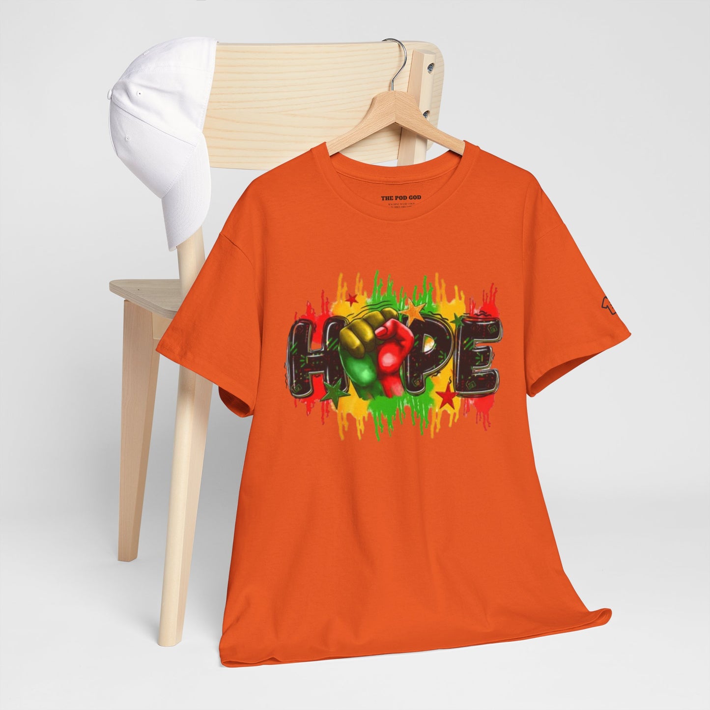 HOPE T-Shirt