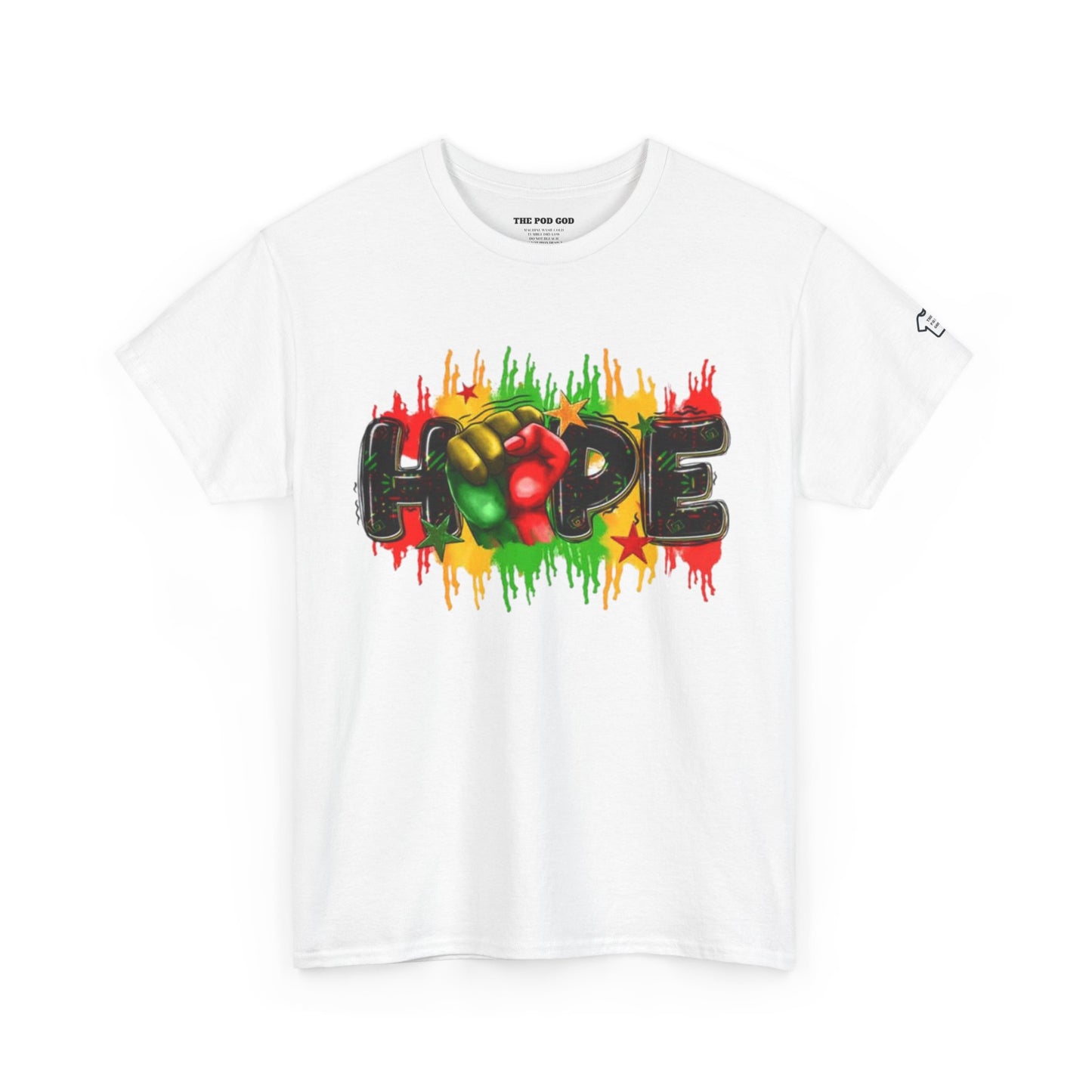 HOPE T-Shirt