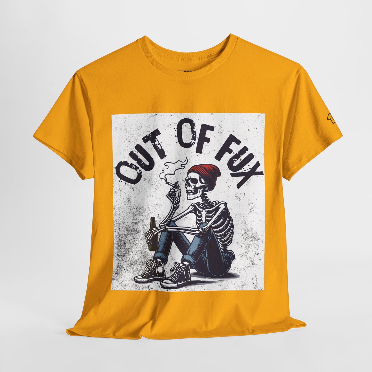 OOF T-Shirt